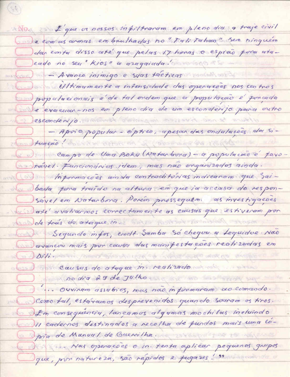 08026.001- pag.79