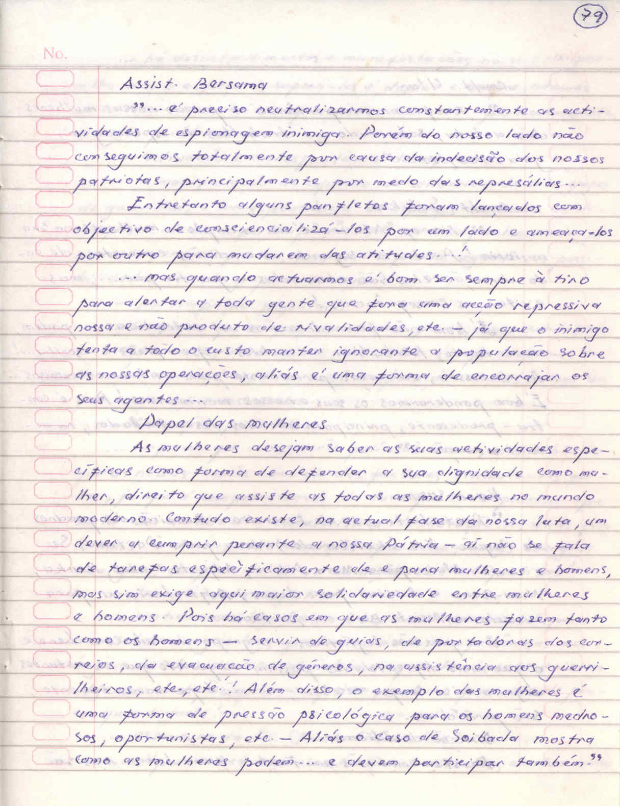 08026.001- pag.80
