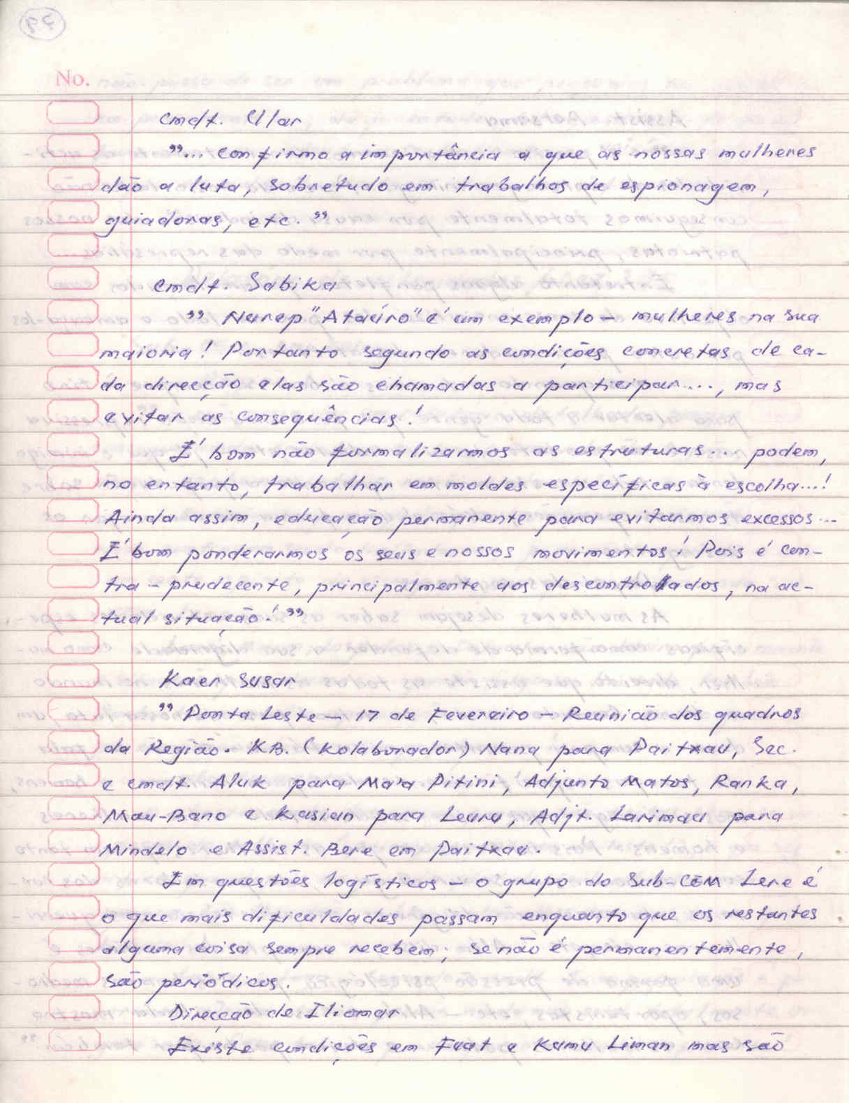 08026.001- pag.81
