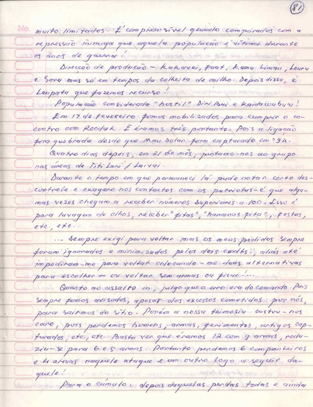 08026.001- pag.82