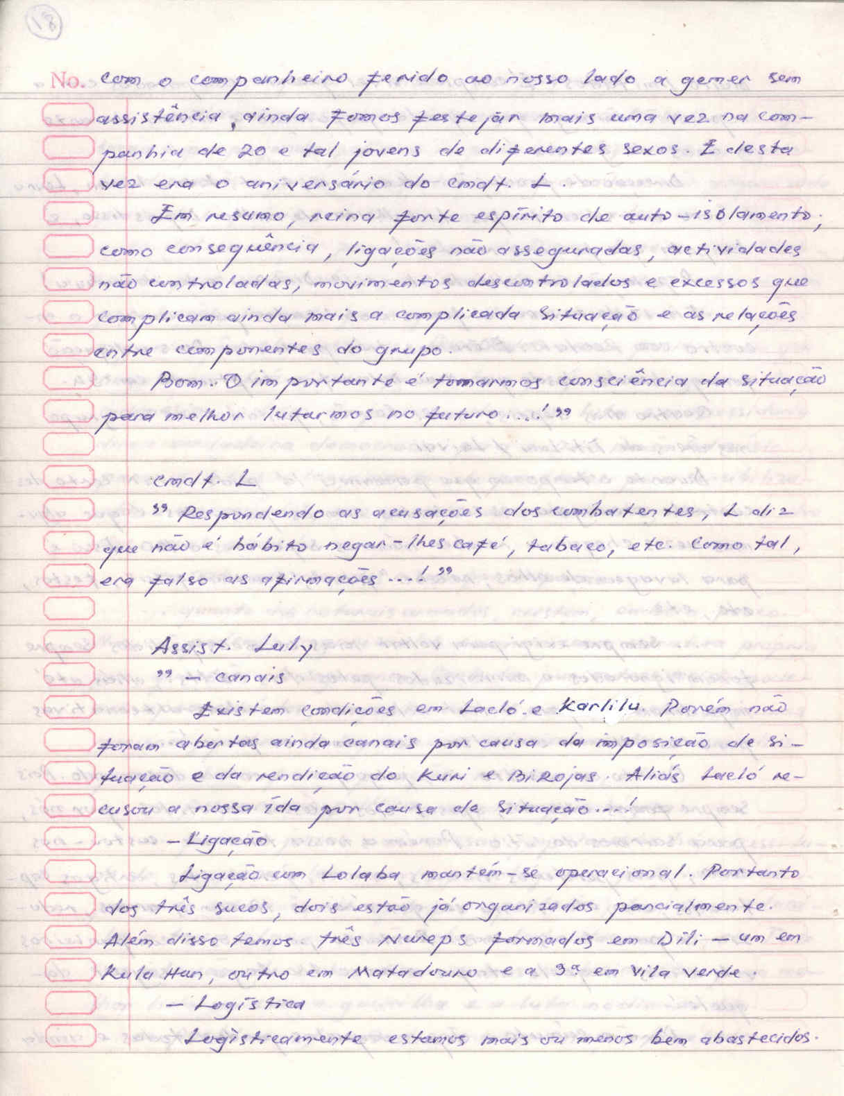 08026.001- pag.83