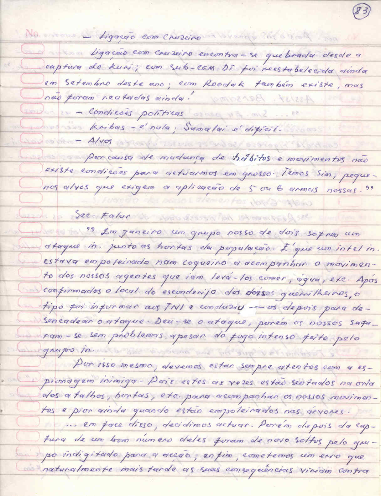 08026.001- pag.84