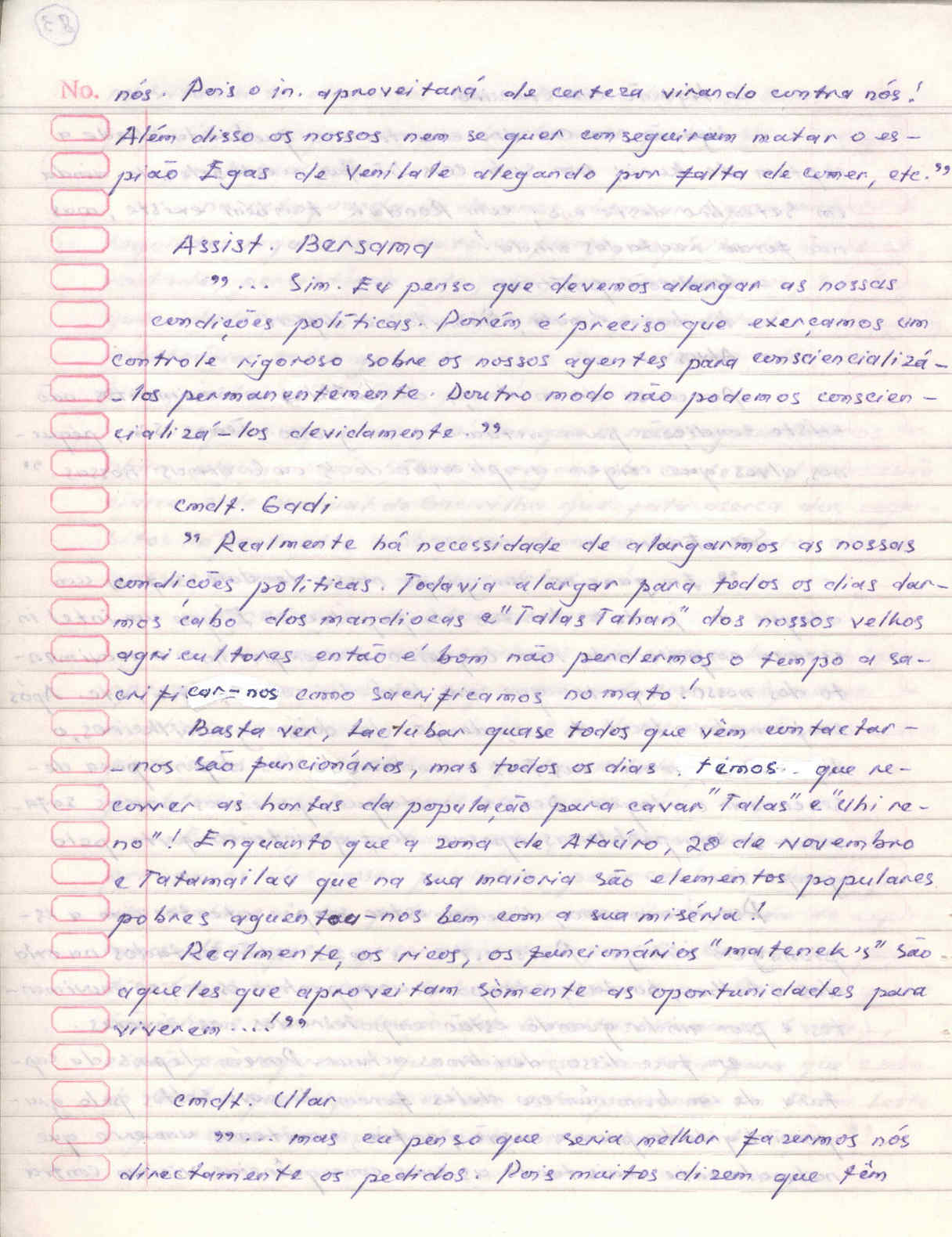 08026.001- pag.85