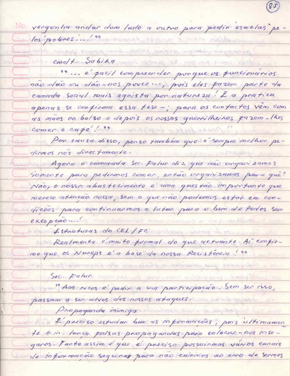 08026.001- pag.86