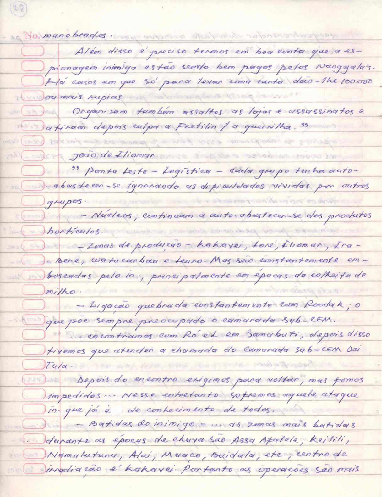 08026.001- pag.87