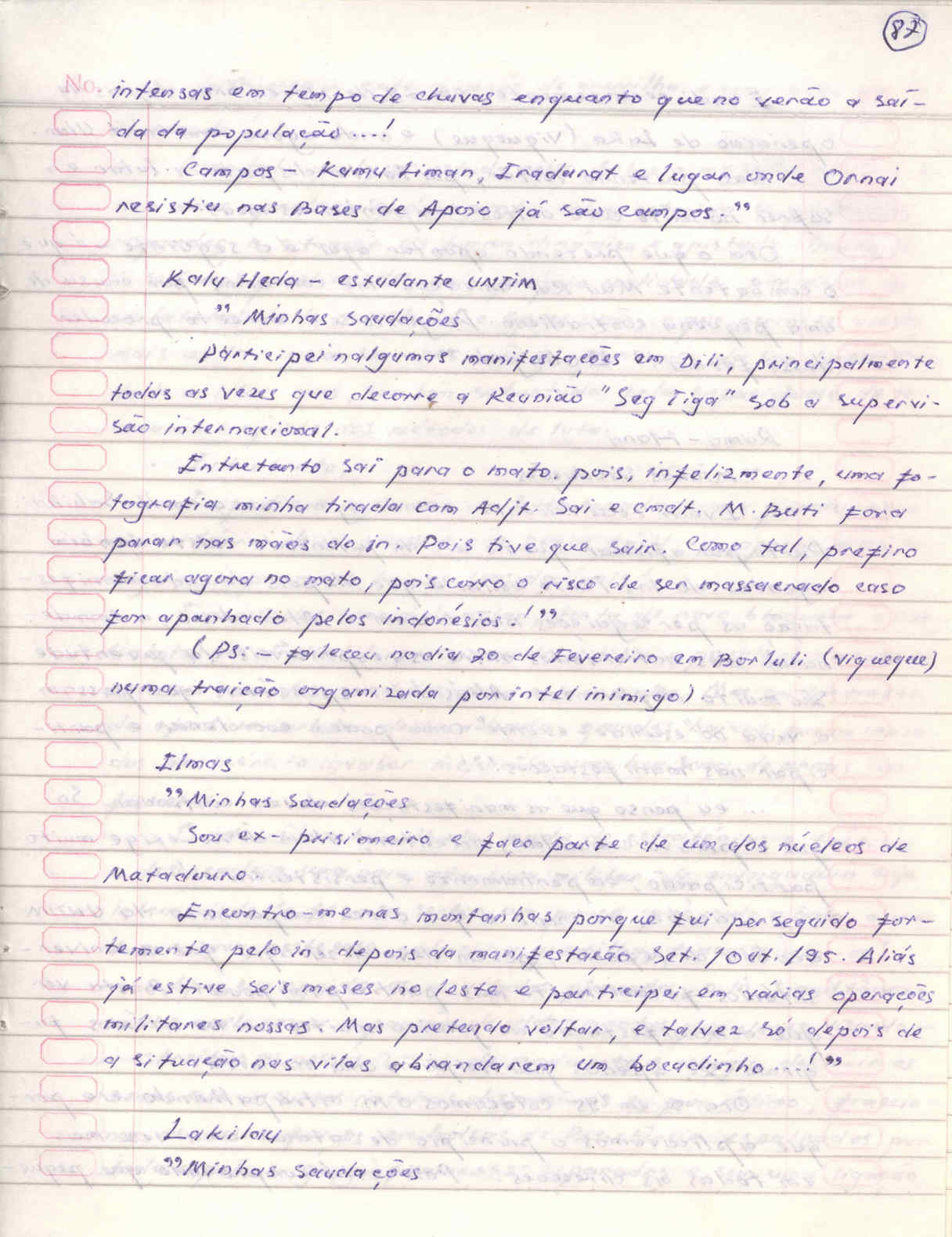 08026.001- pag.88