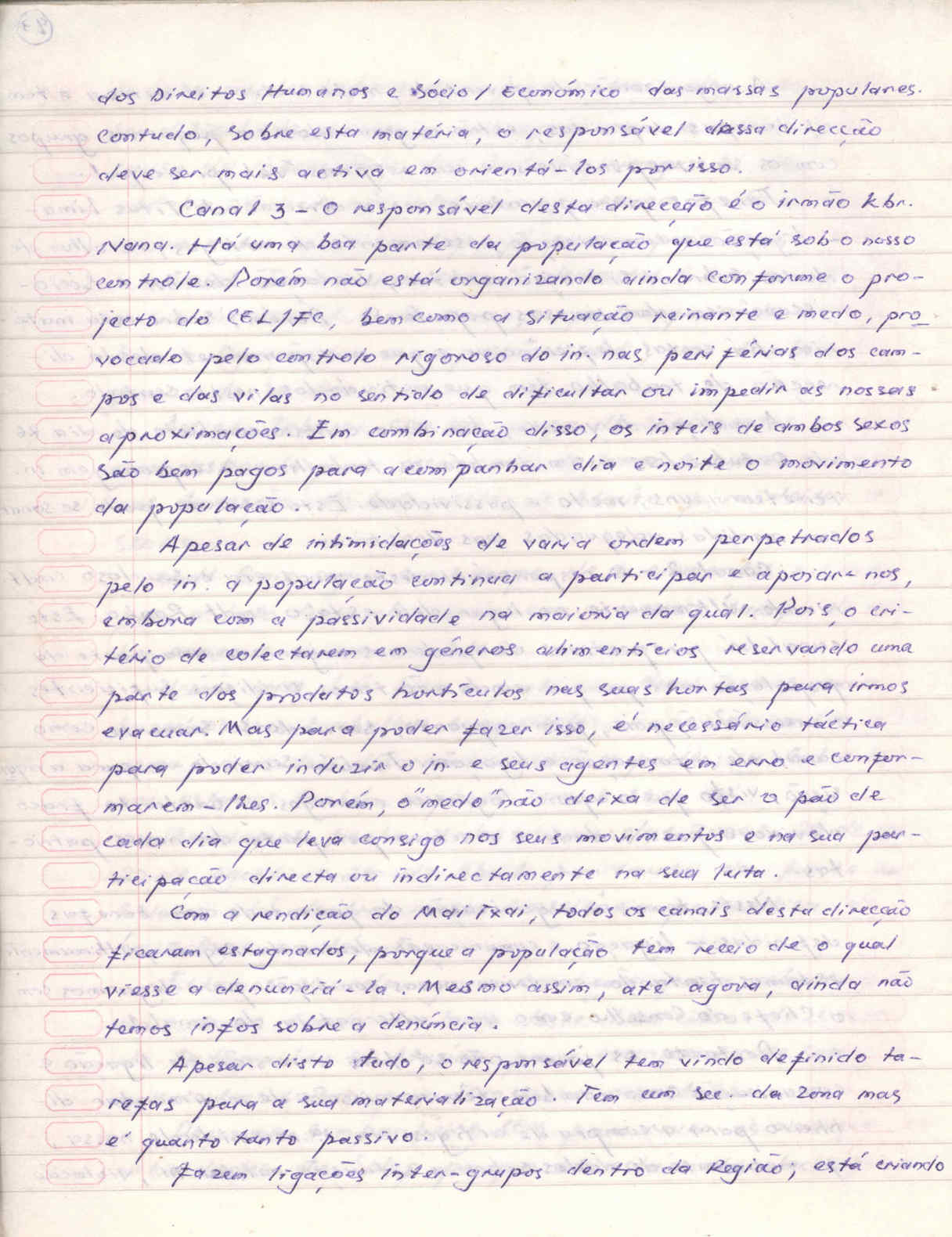08026.001- pag.95