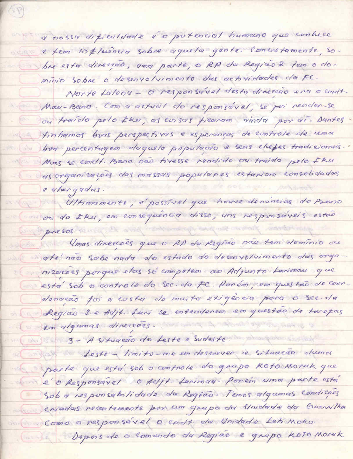 08026.001- pag.97