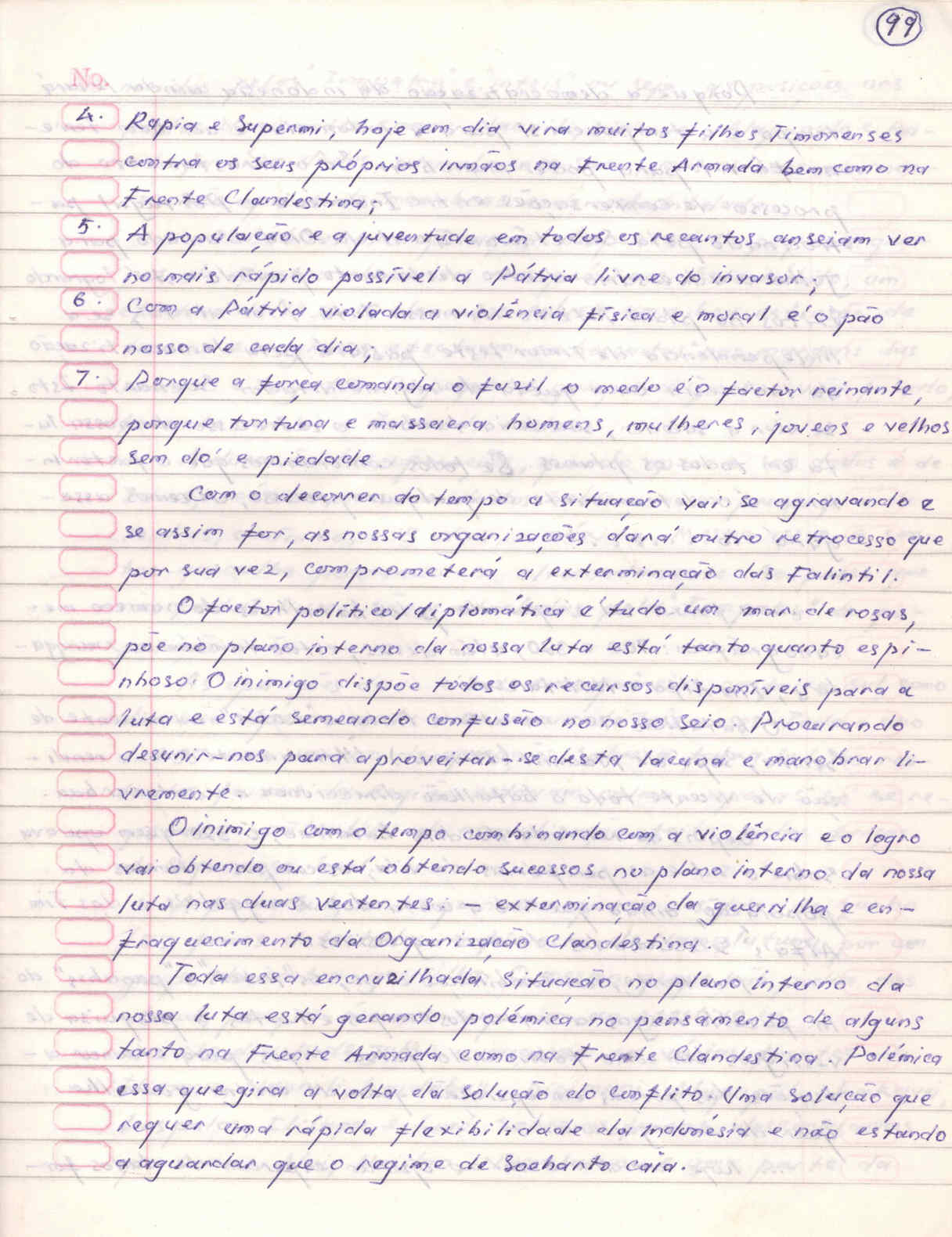 08026.001- pag.100