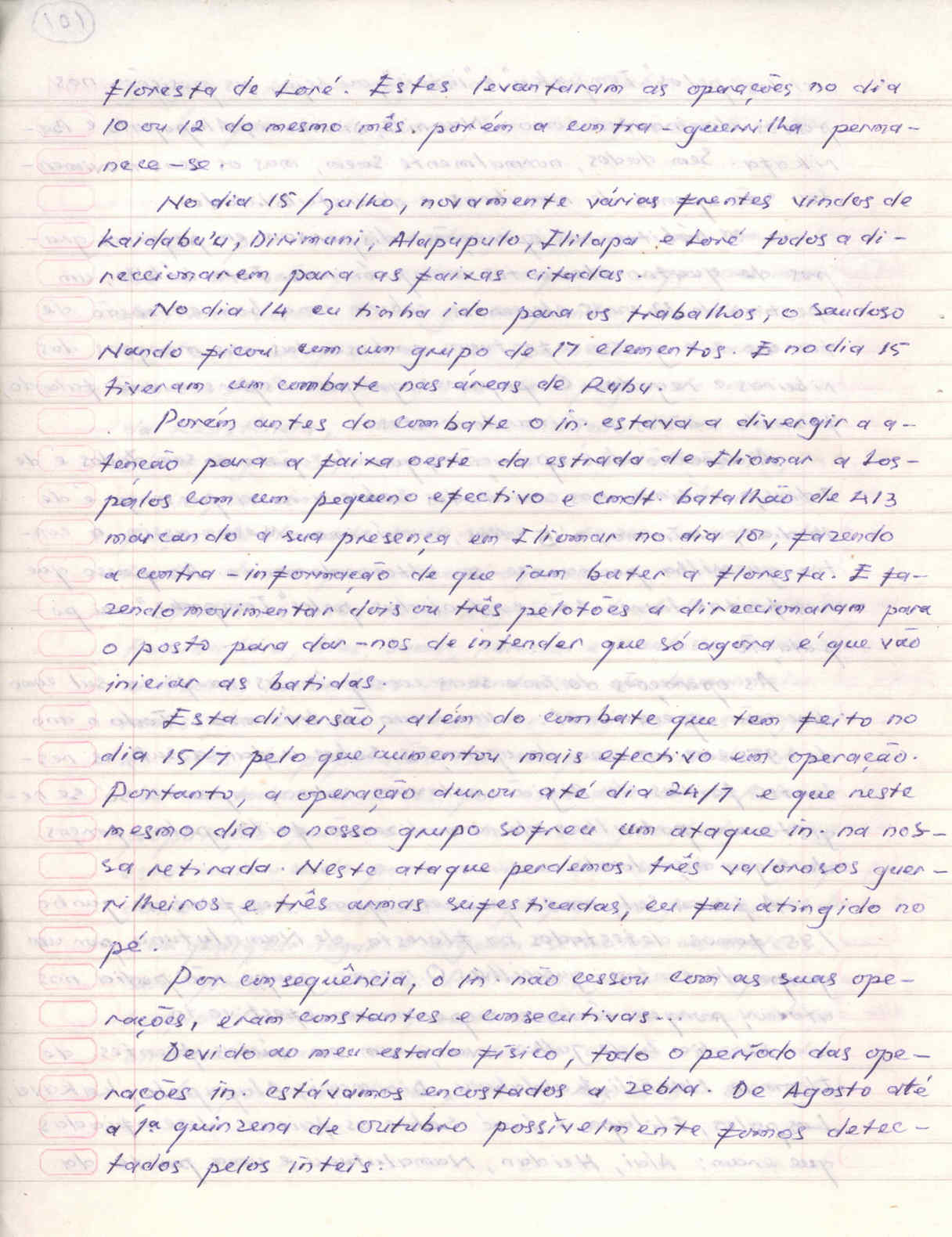 08026.001- pag.103