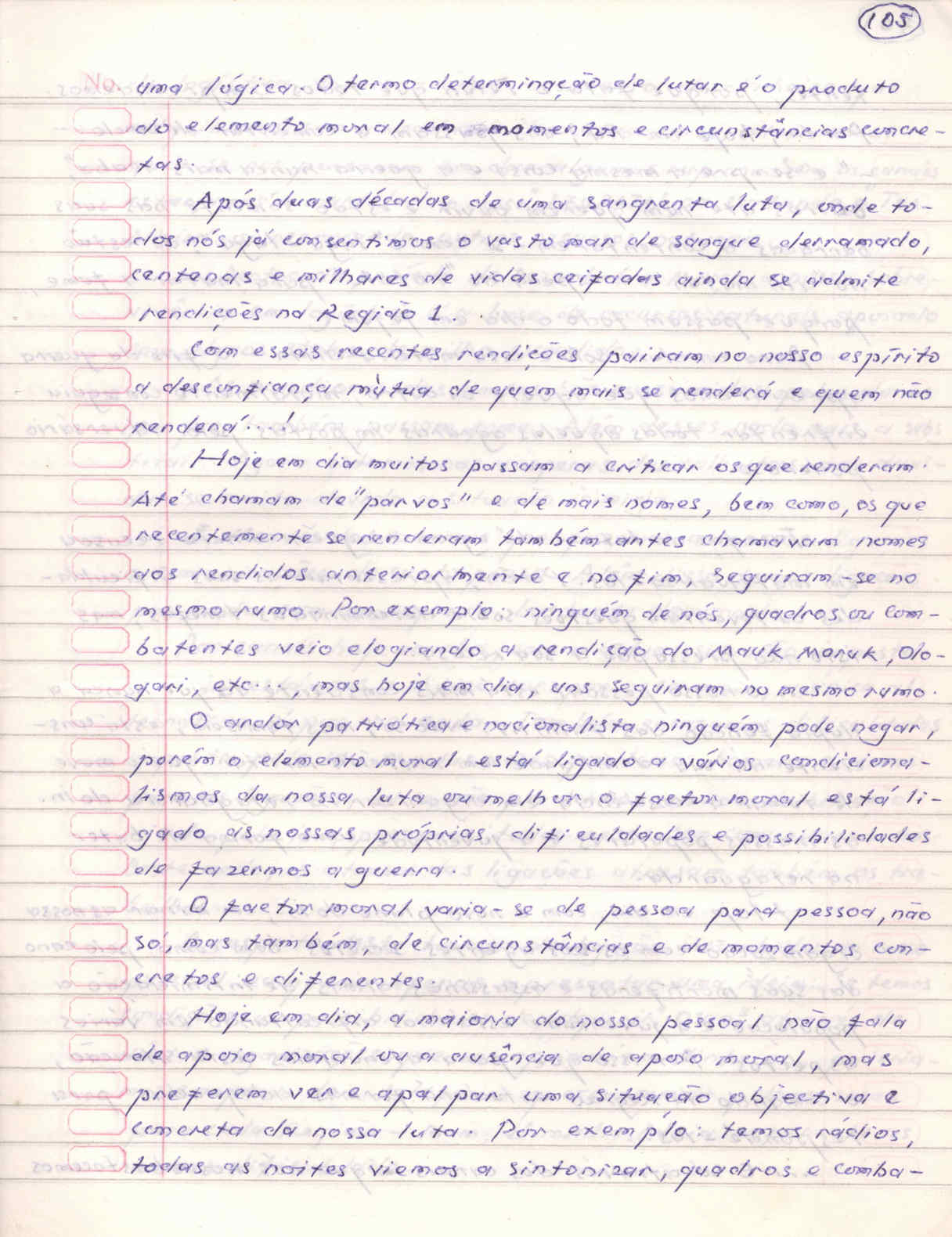 08026.001- pag.106