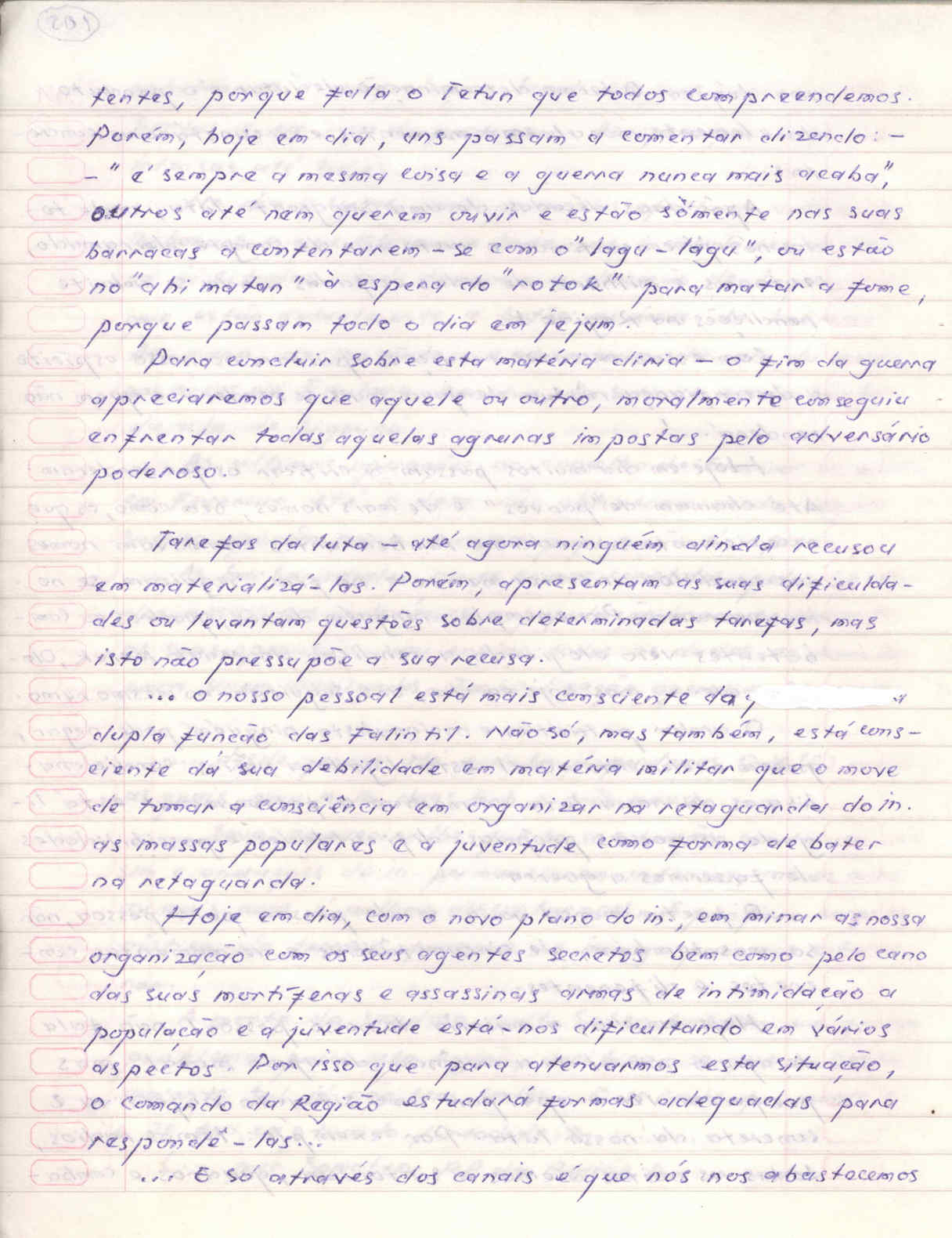 08026.001- pag.107