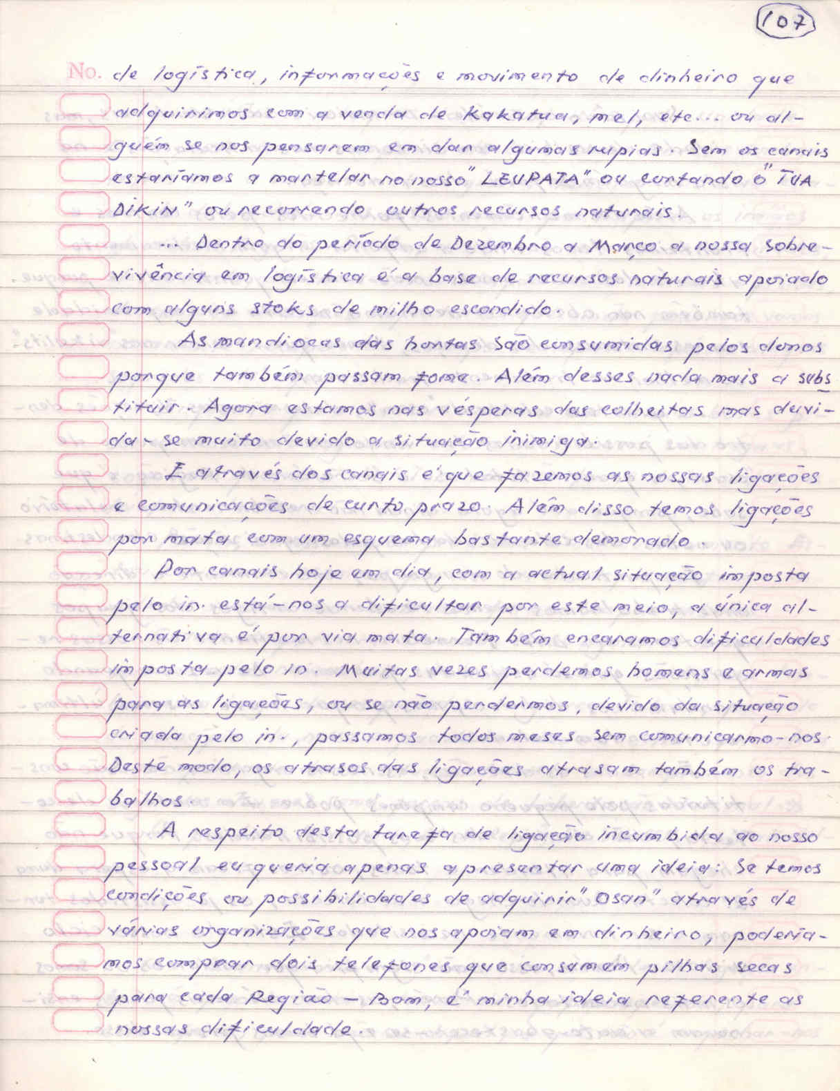 08026.001- pag.108