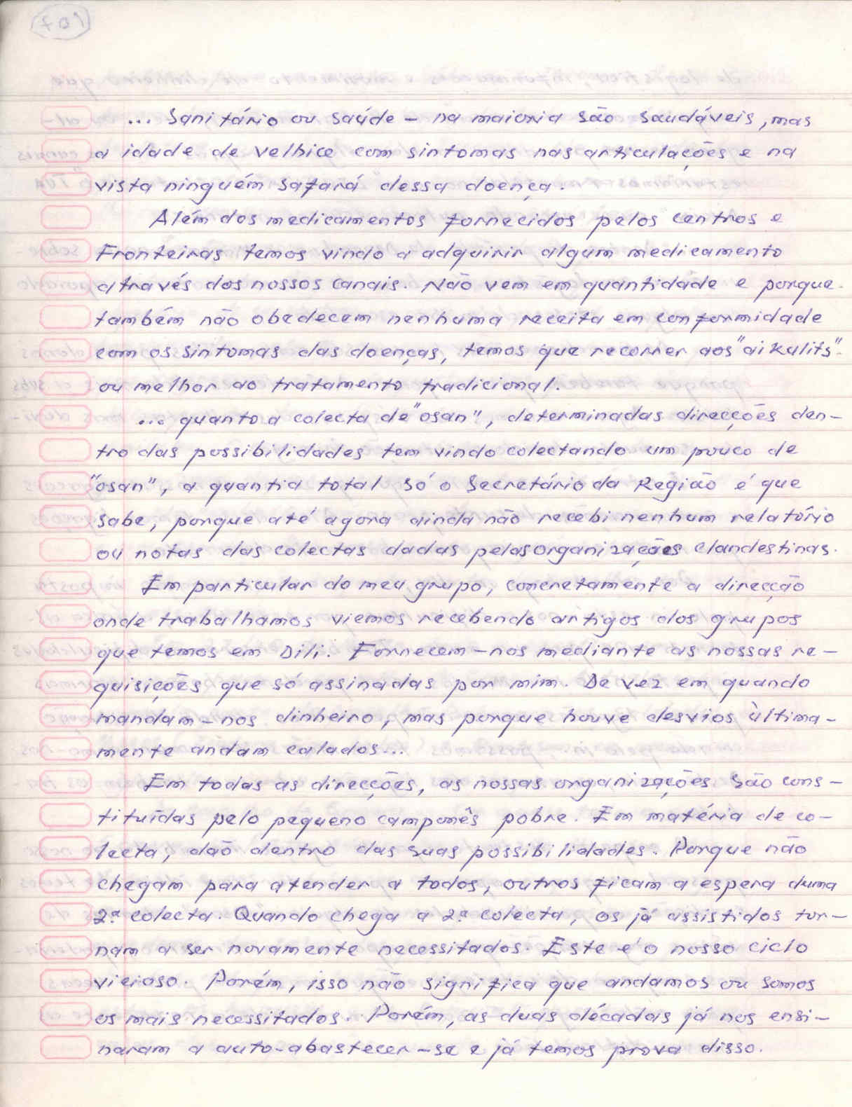 08026.001- pag.109