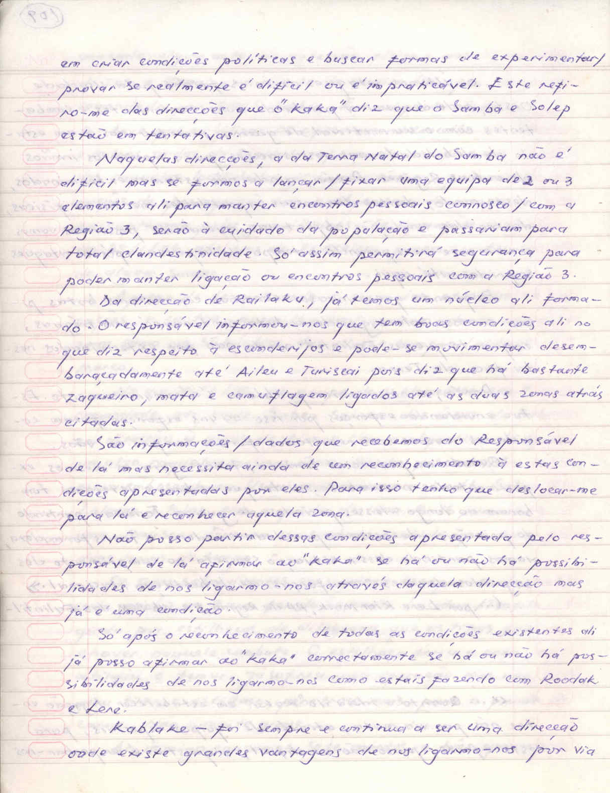 08026.001- pag.111