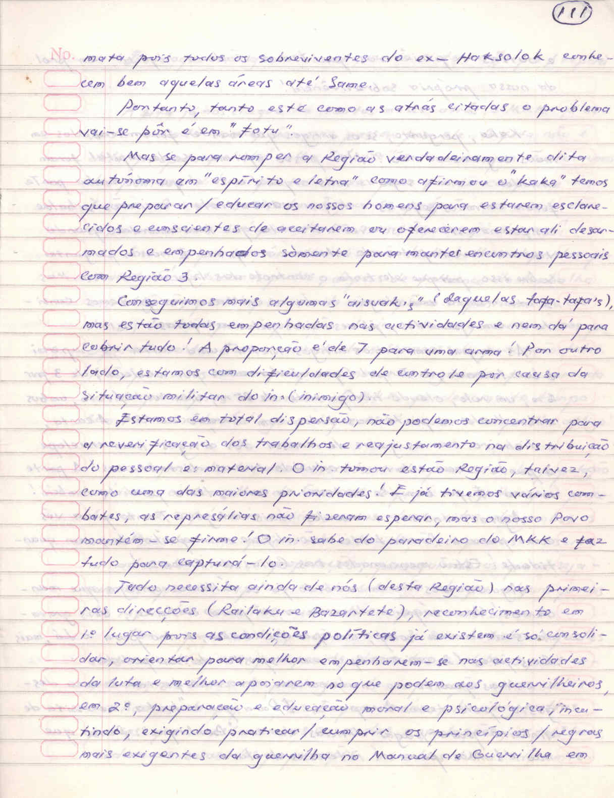 08026.001- pag.112