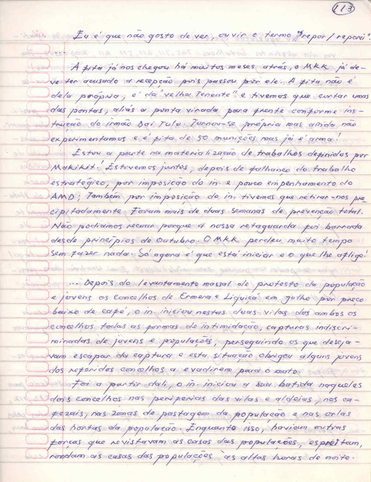 08026.001- pag.114