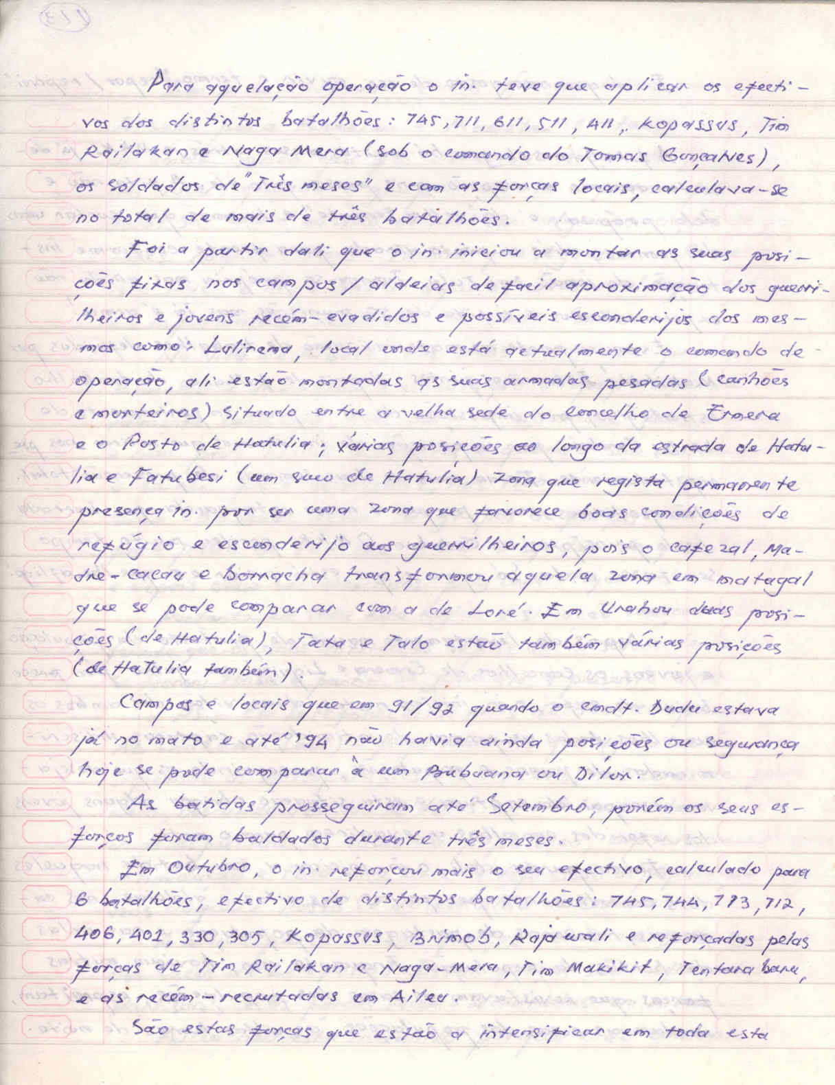 08026.001- pag.115