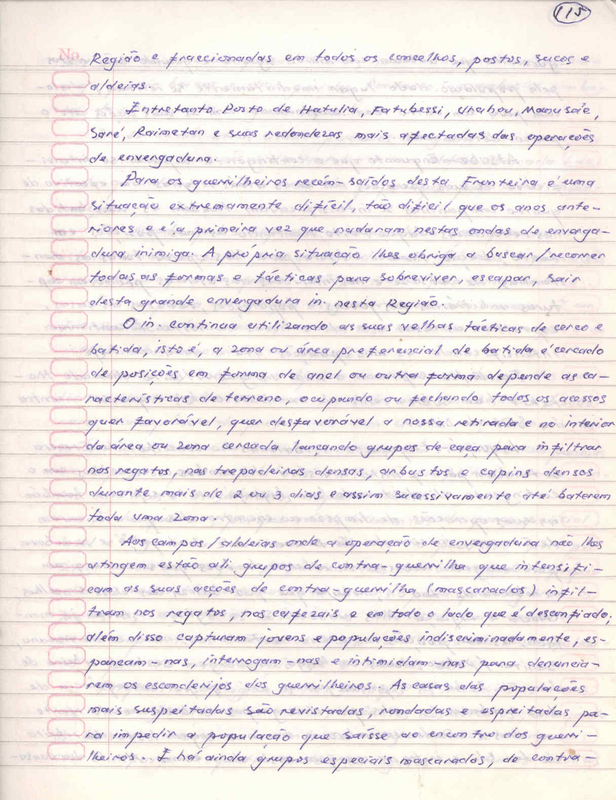 08026.001- pag.116