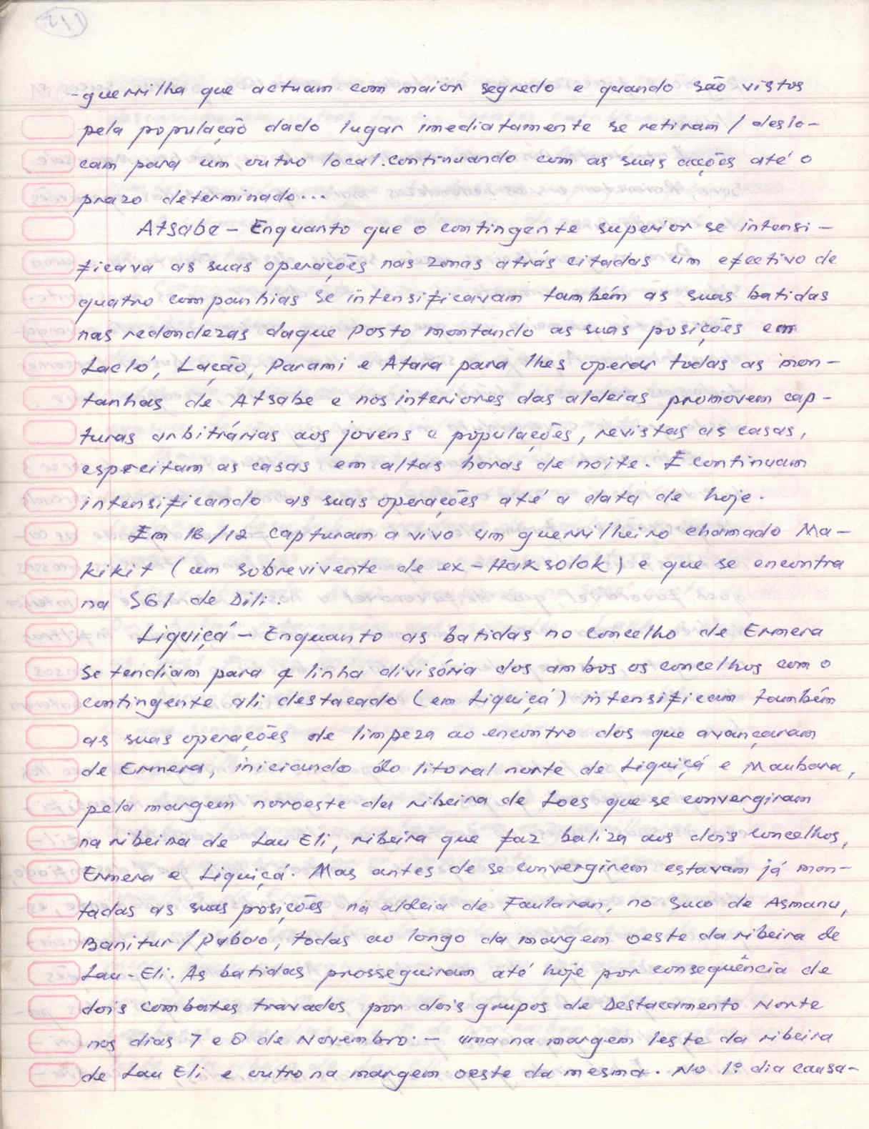 08026.001- pag.117