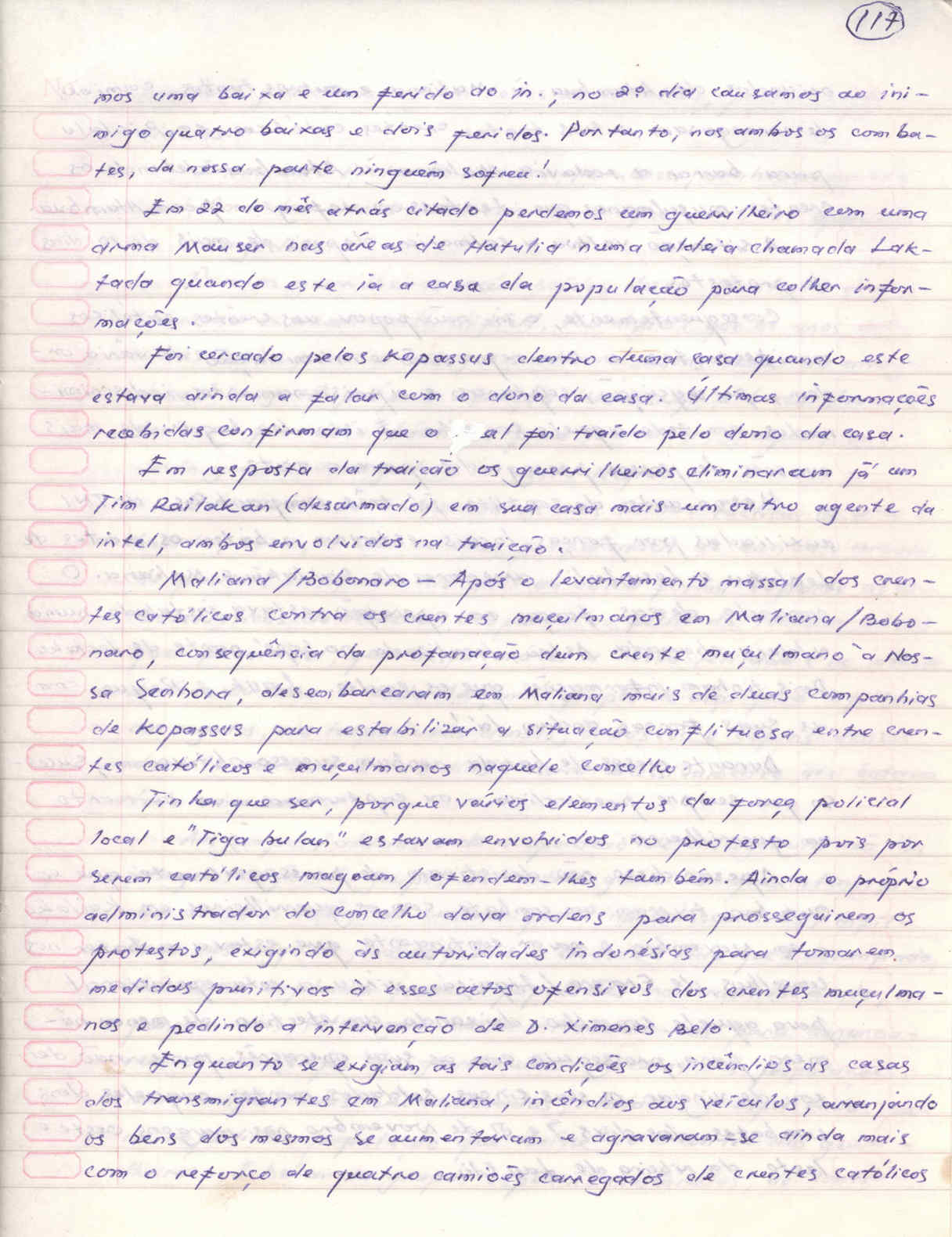 08026.001- pag.118
