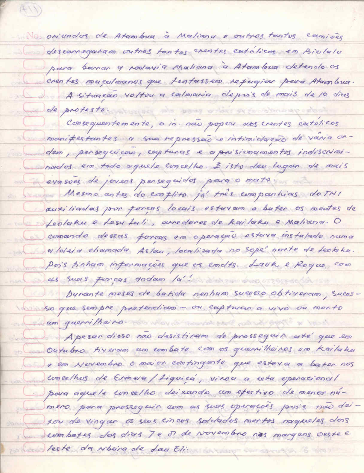 08026.001- pag.119