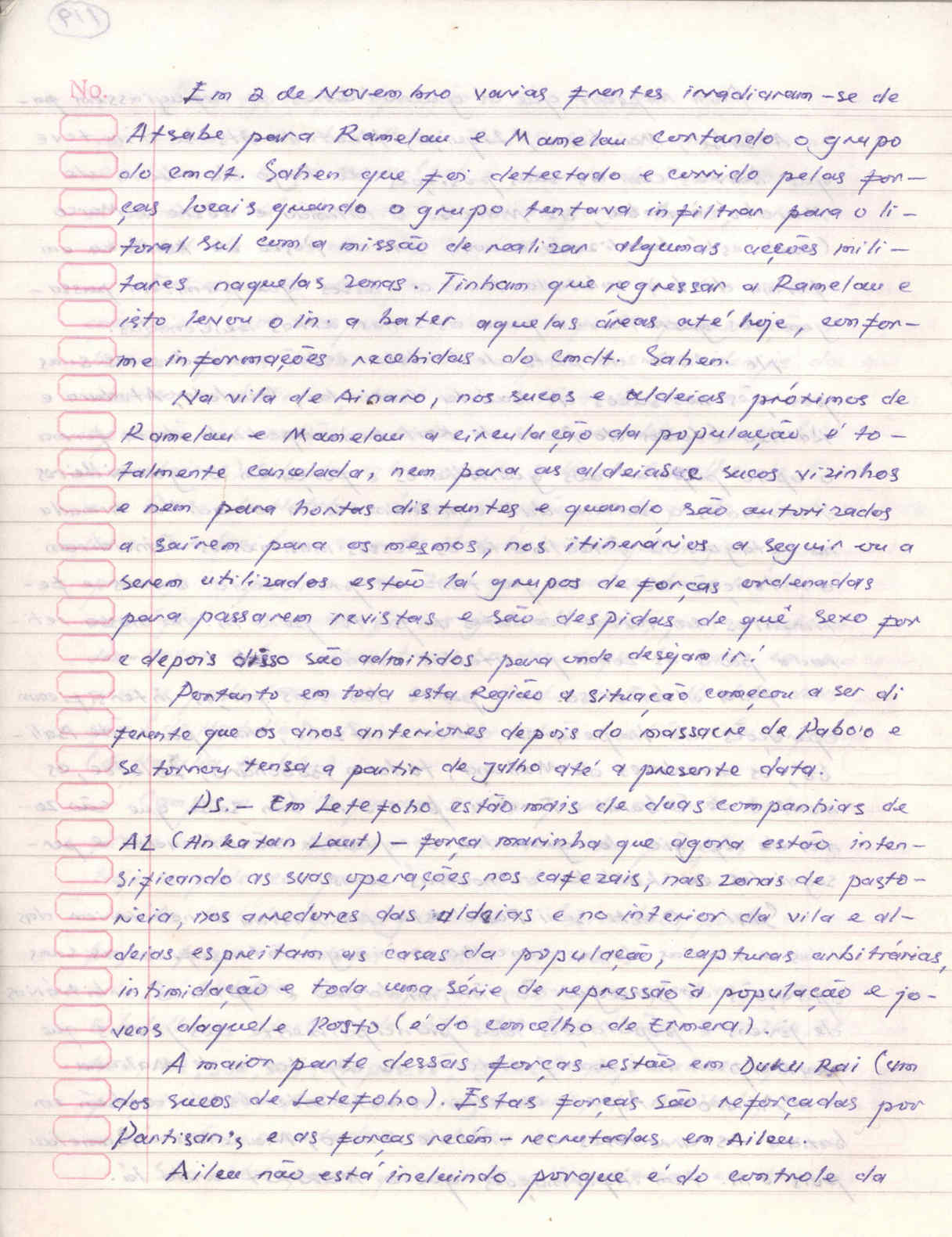 08026.001- pag.121