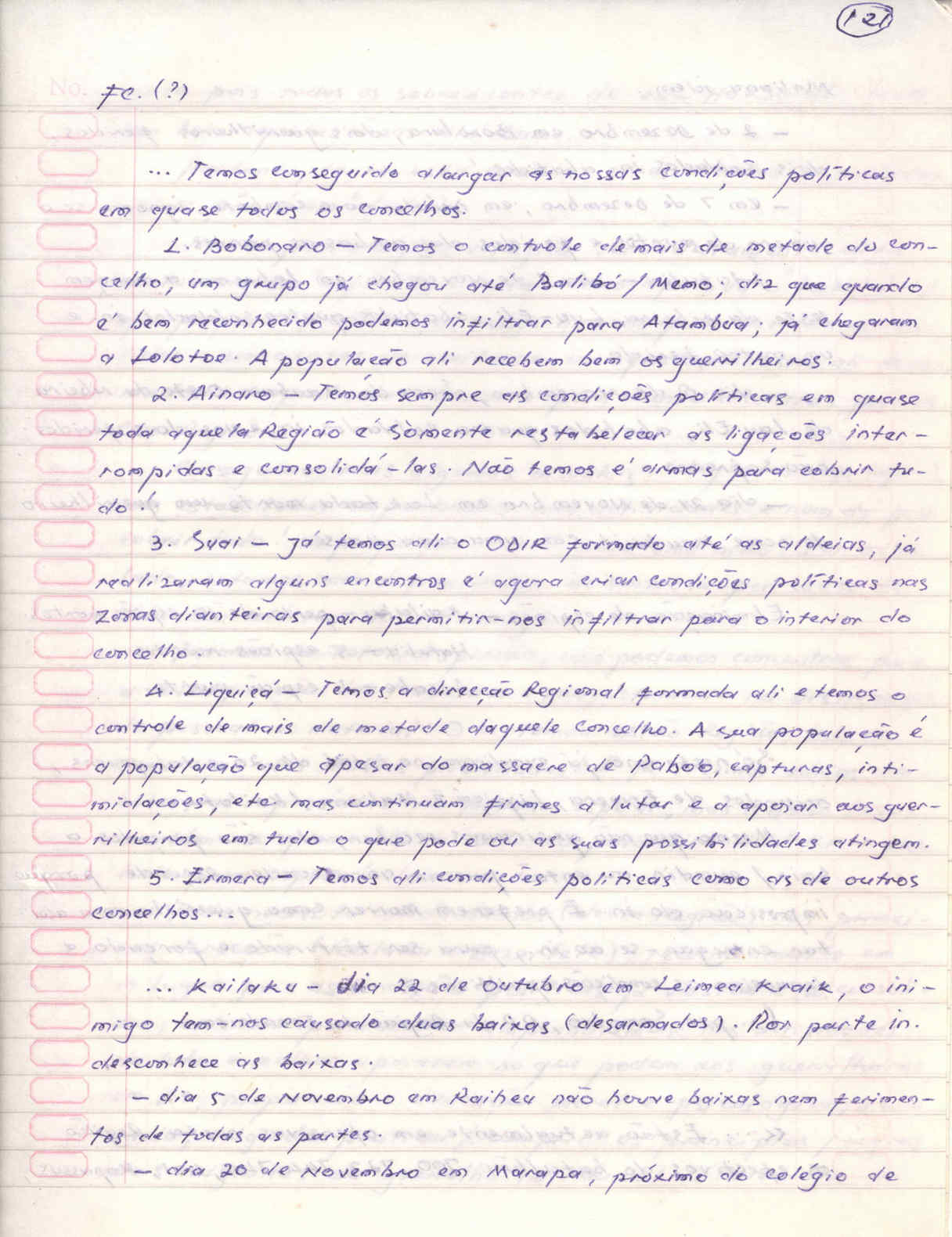 08026.001- pag.122