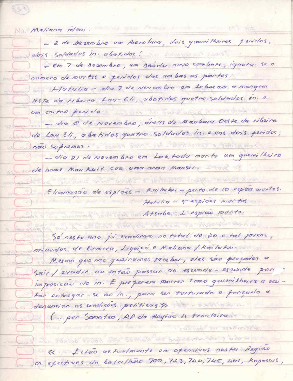 08026.001- pag.123