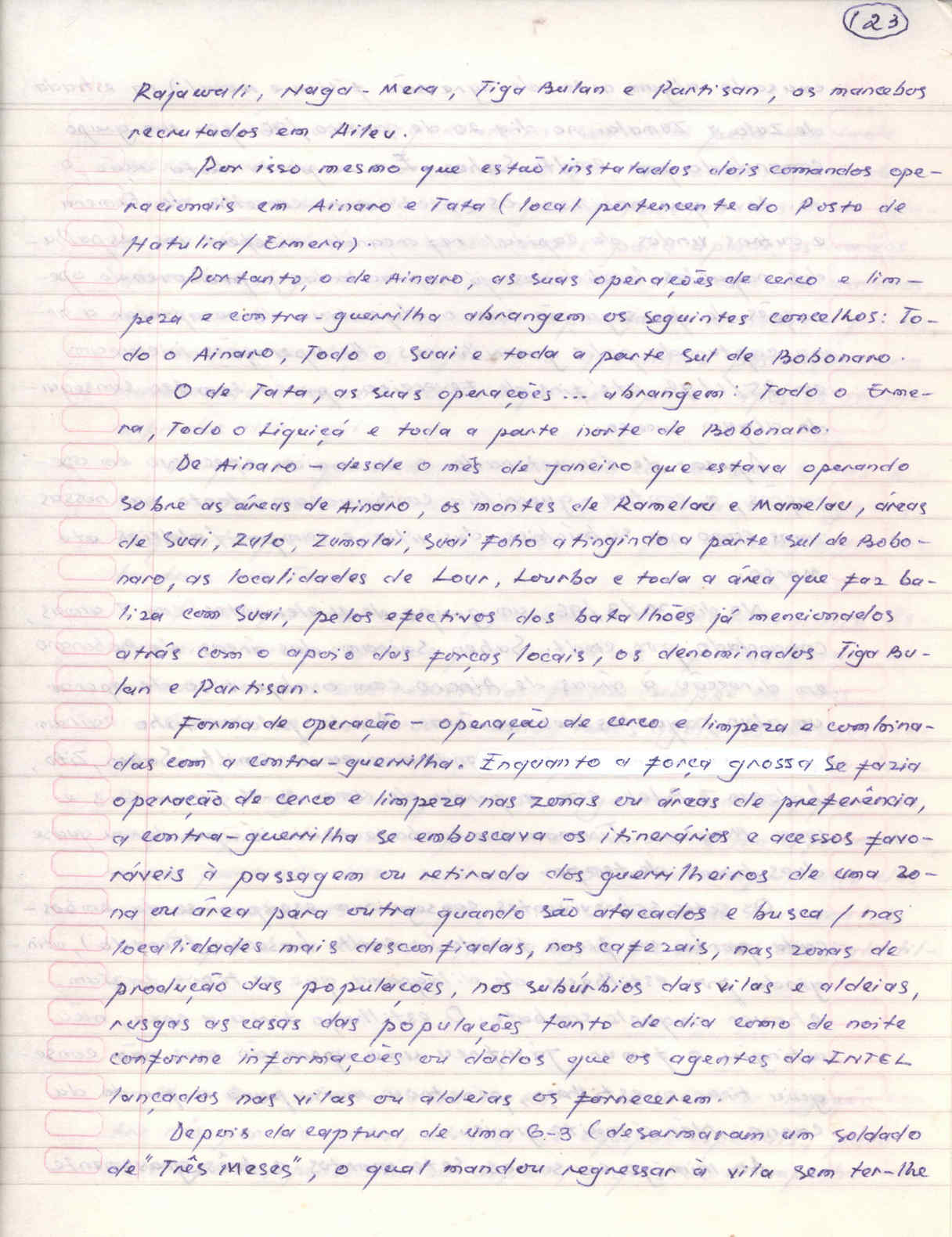 08026.001- pag.124
