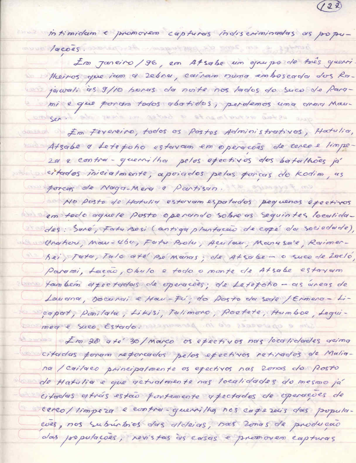 08026.001- pag.128