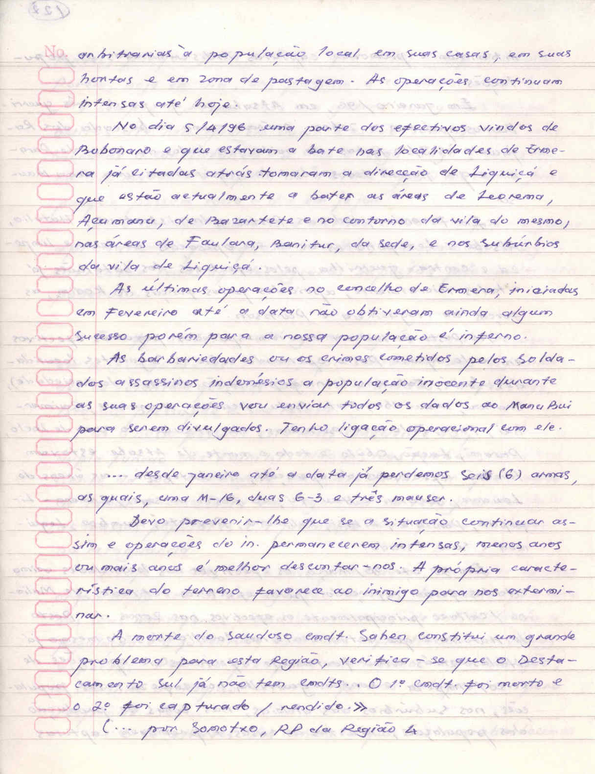 08026.001- pag.129