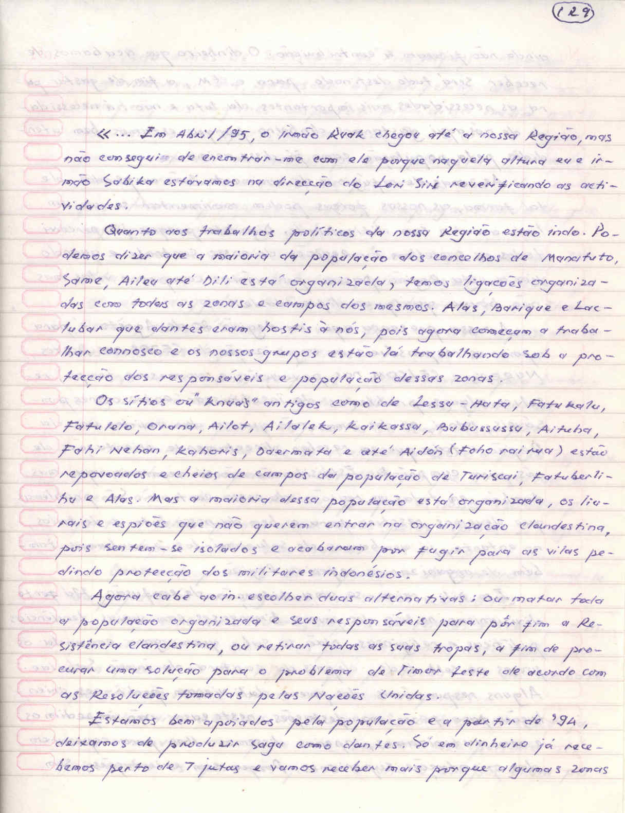 08026.001- pag.130