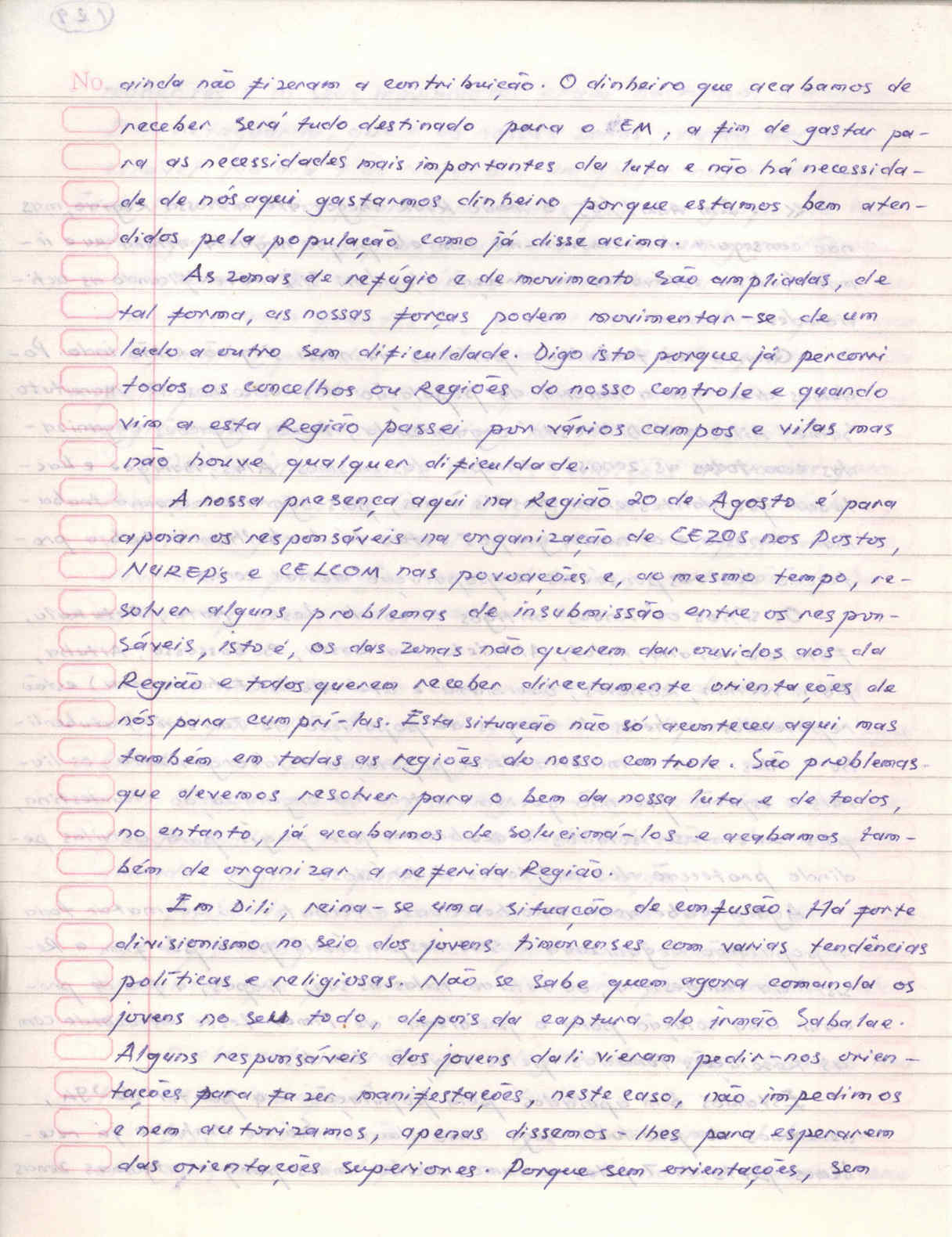 08026.001- pag.131