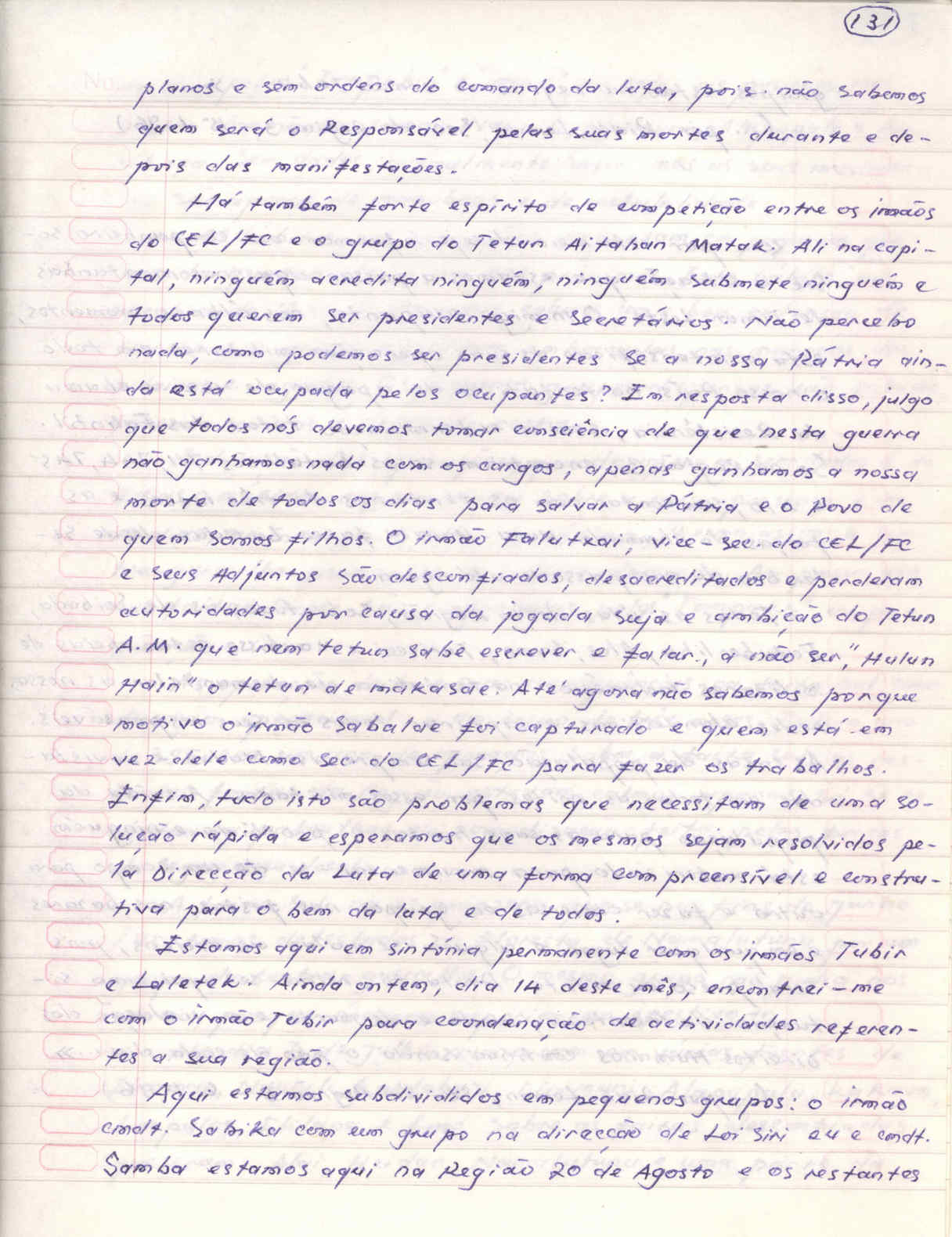 08026.001- pag.132