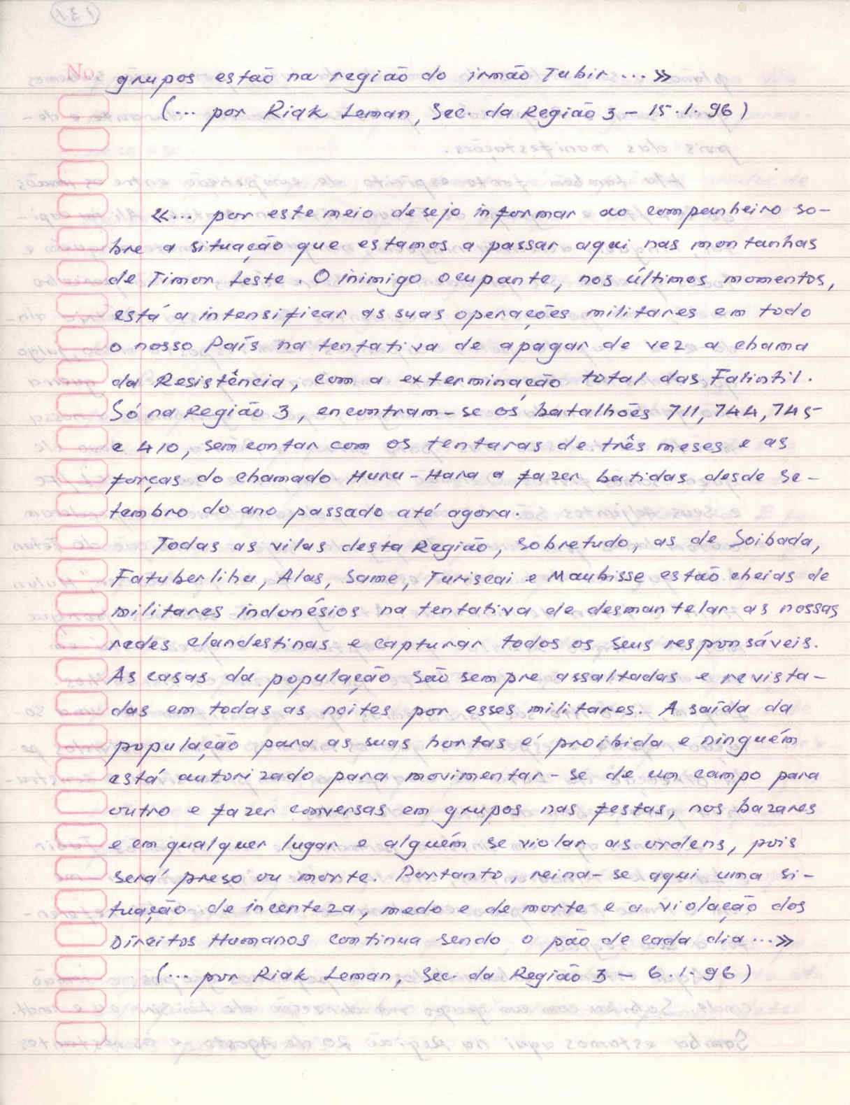 08026.001- pag.133