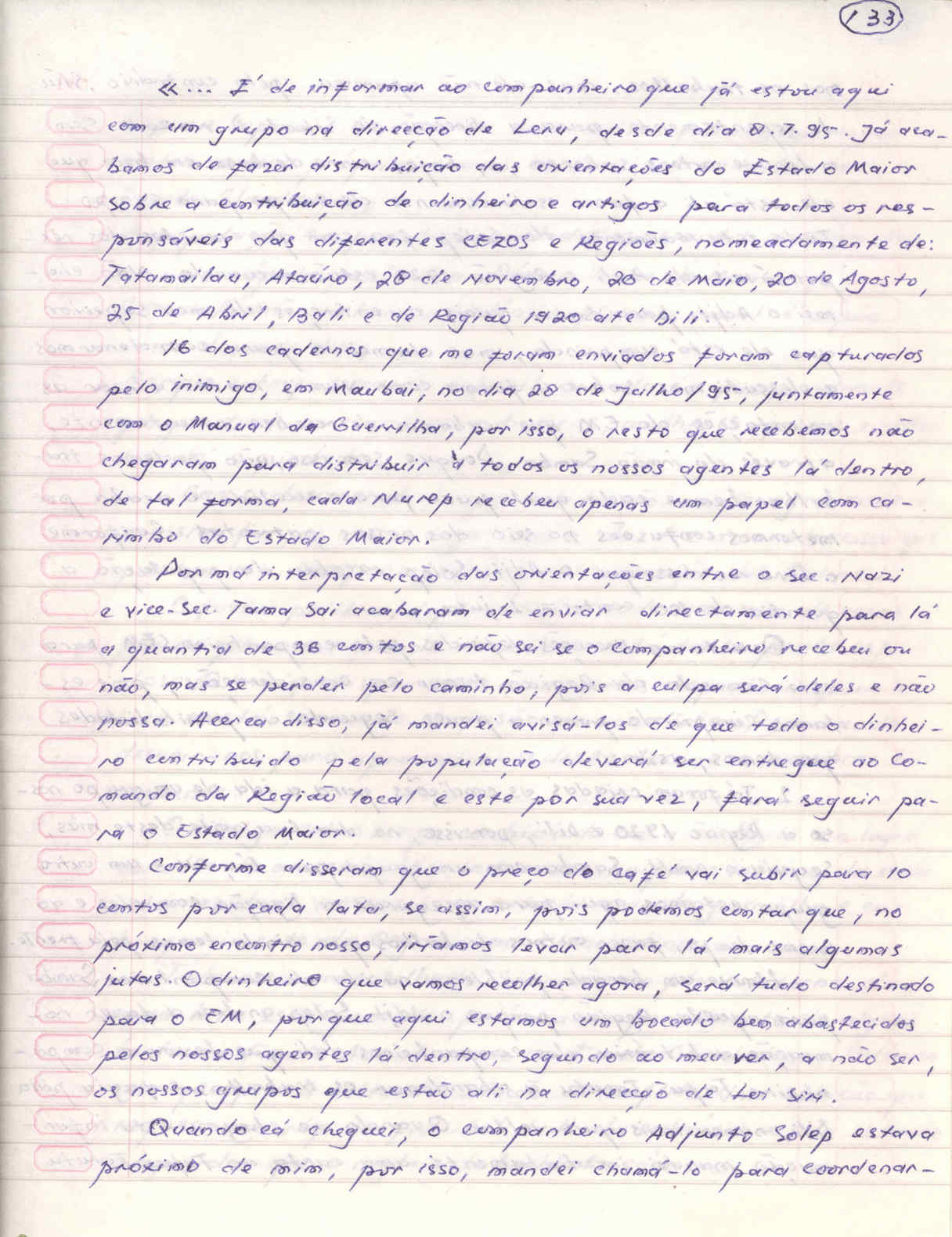 08026.001- pag.134