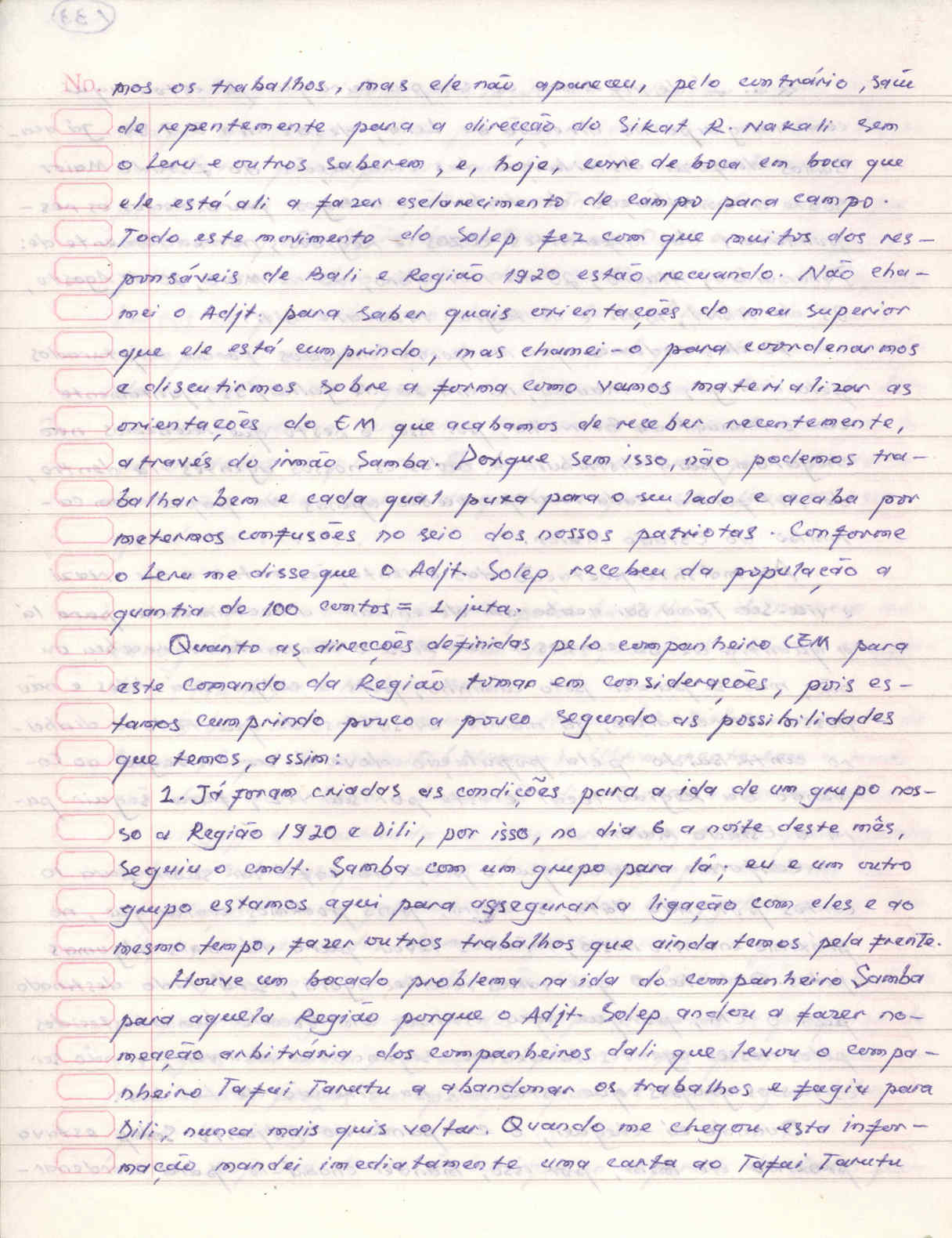 08026.001- pag.135