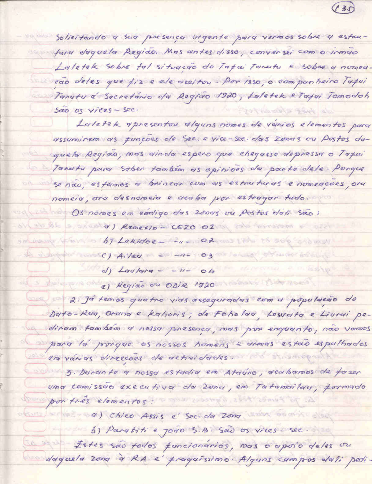 08026.001- pag.136