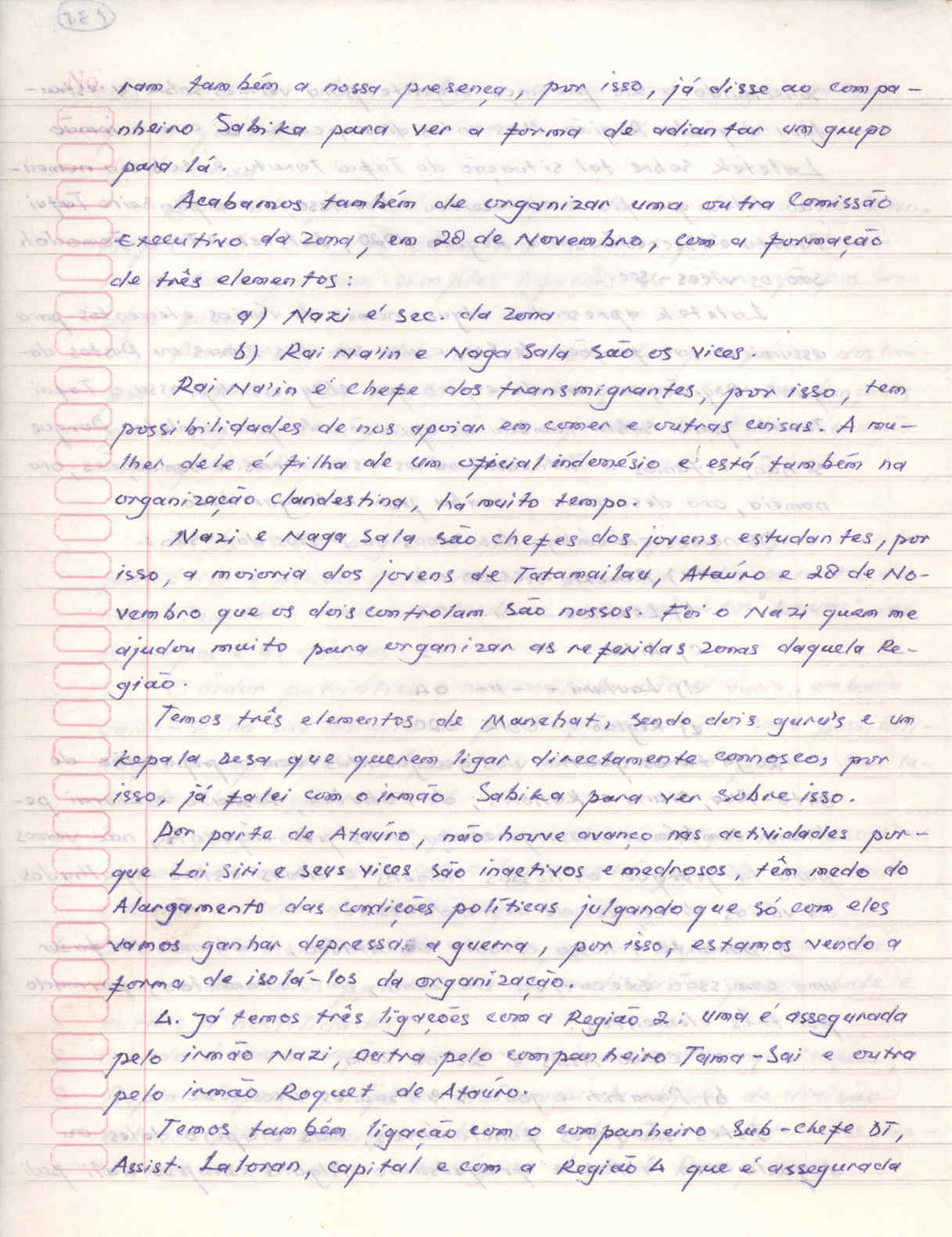 08026.001- pag.137