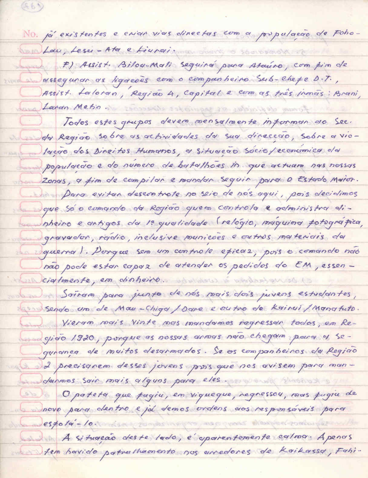 08026.001- pag.139
