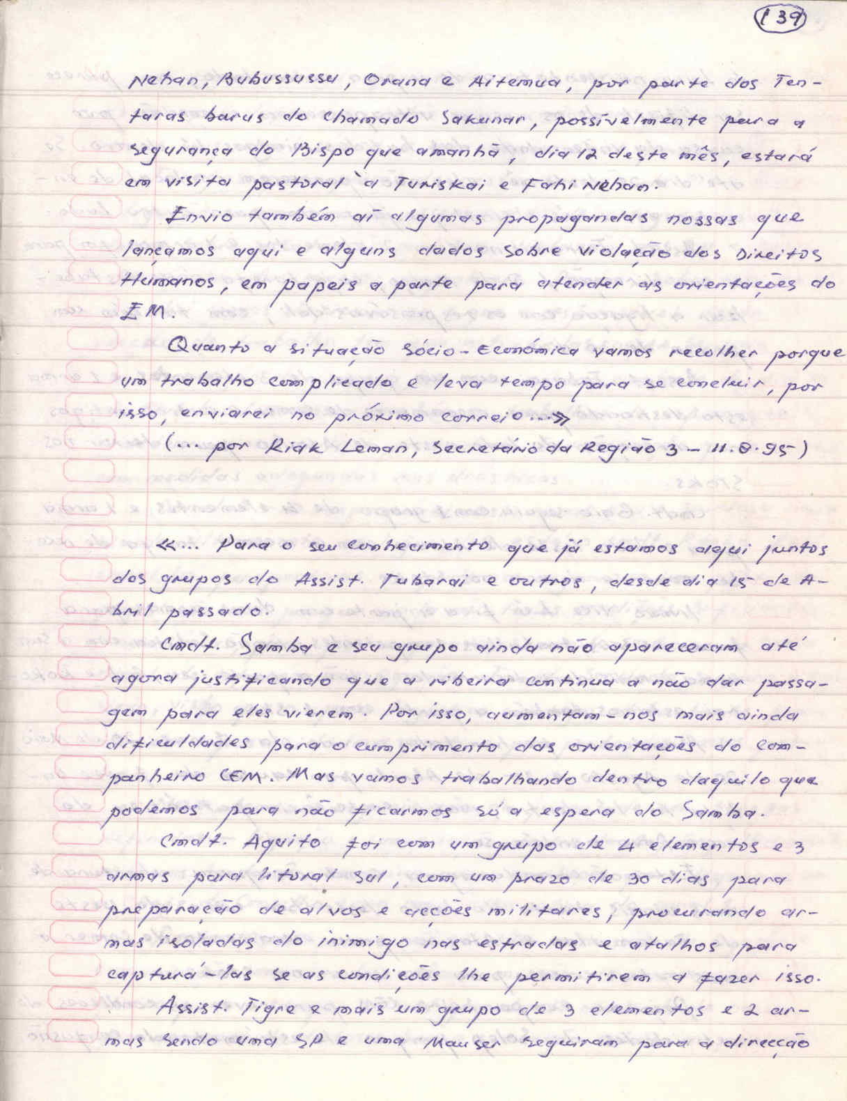 08026.001- pag.140