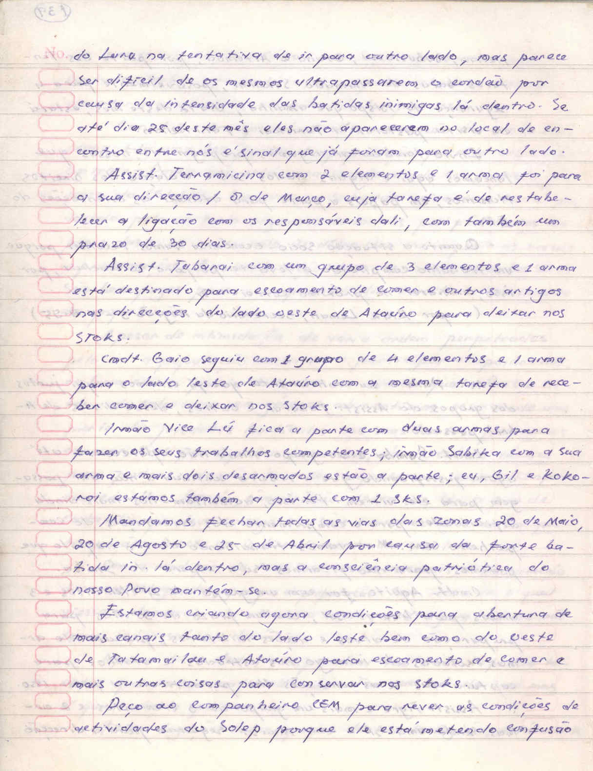 08026.001- pag.141