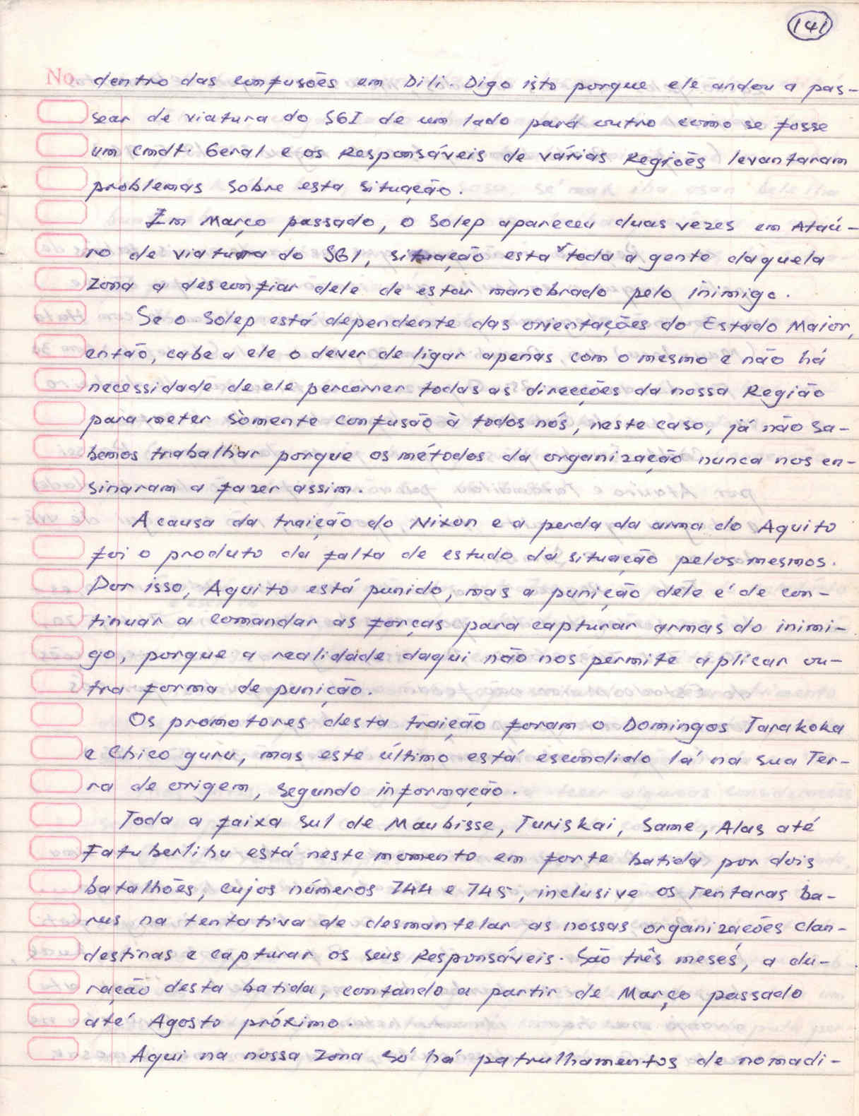 08026.001- pag.142