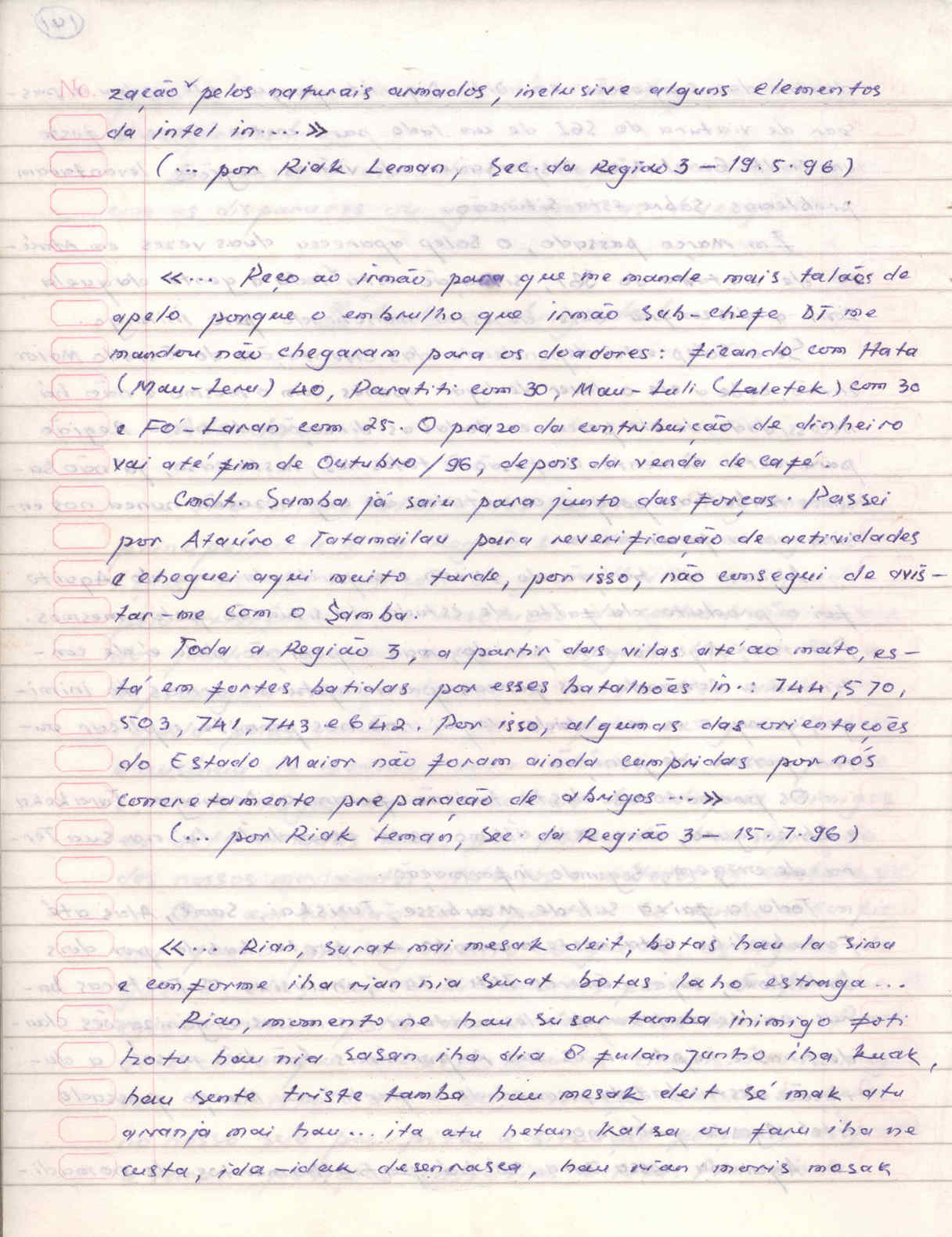 08026.001- pag.143