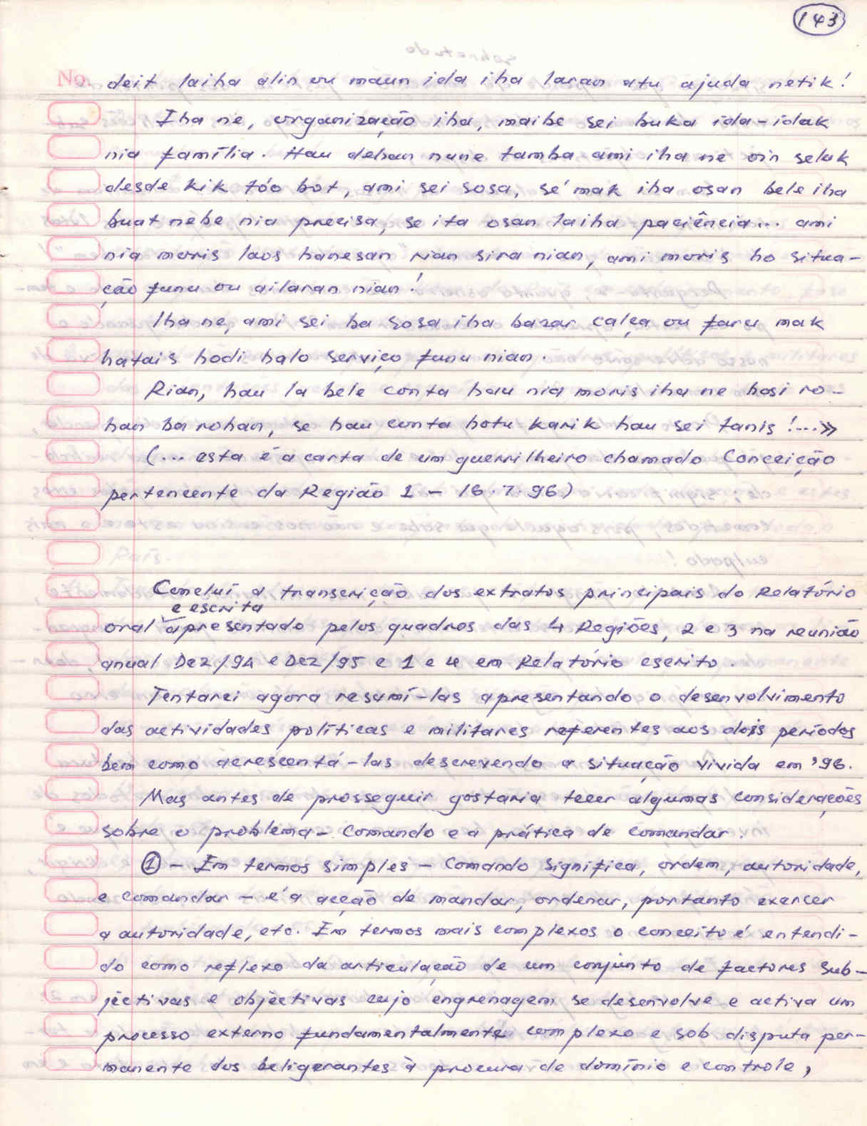 08026.001- pag.144