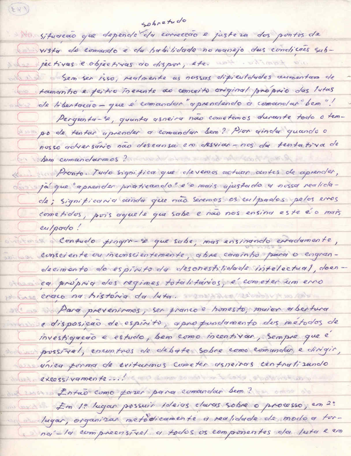 08026.001- pag.145