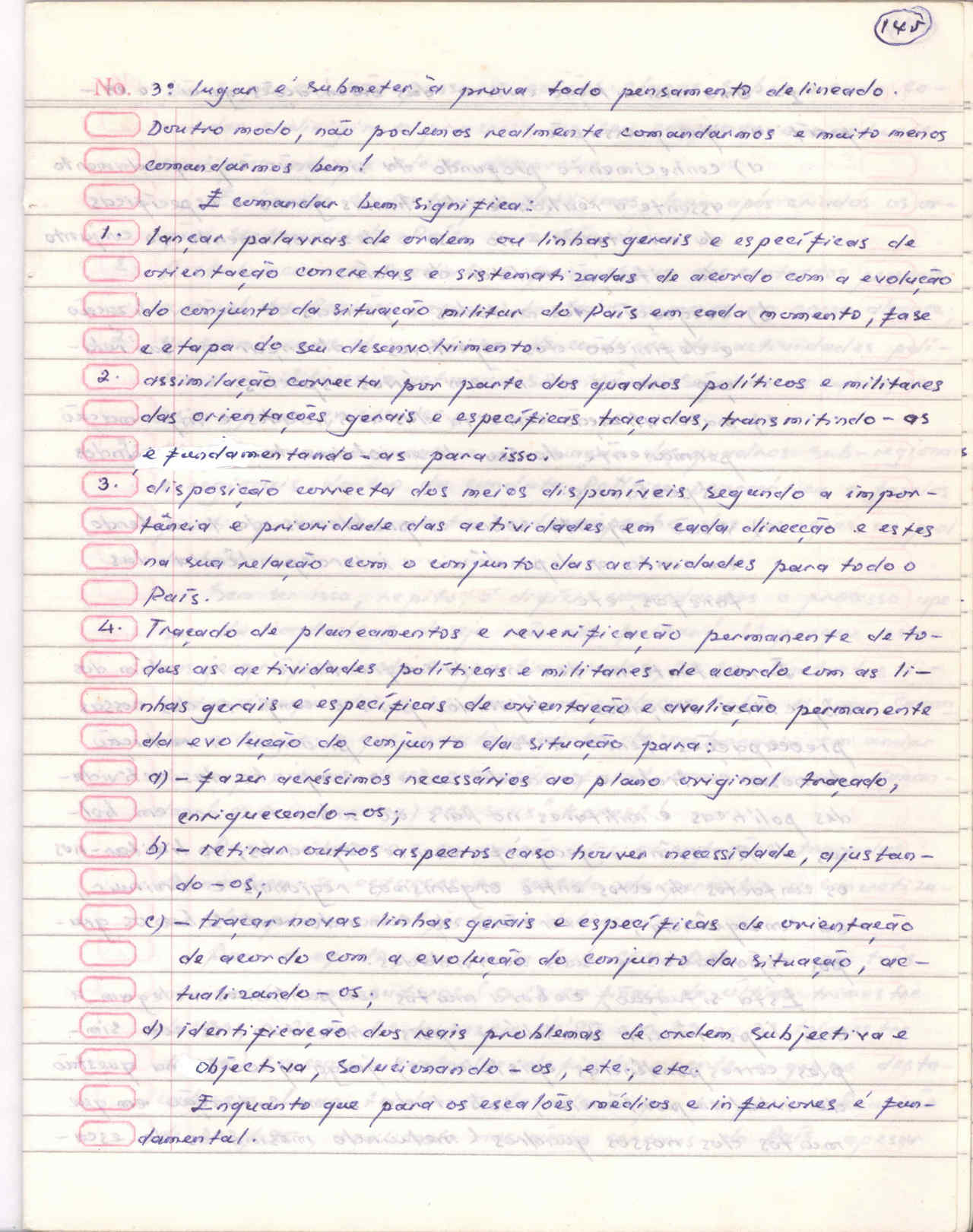 08026.001- pag.146