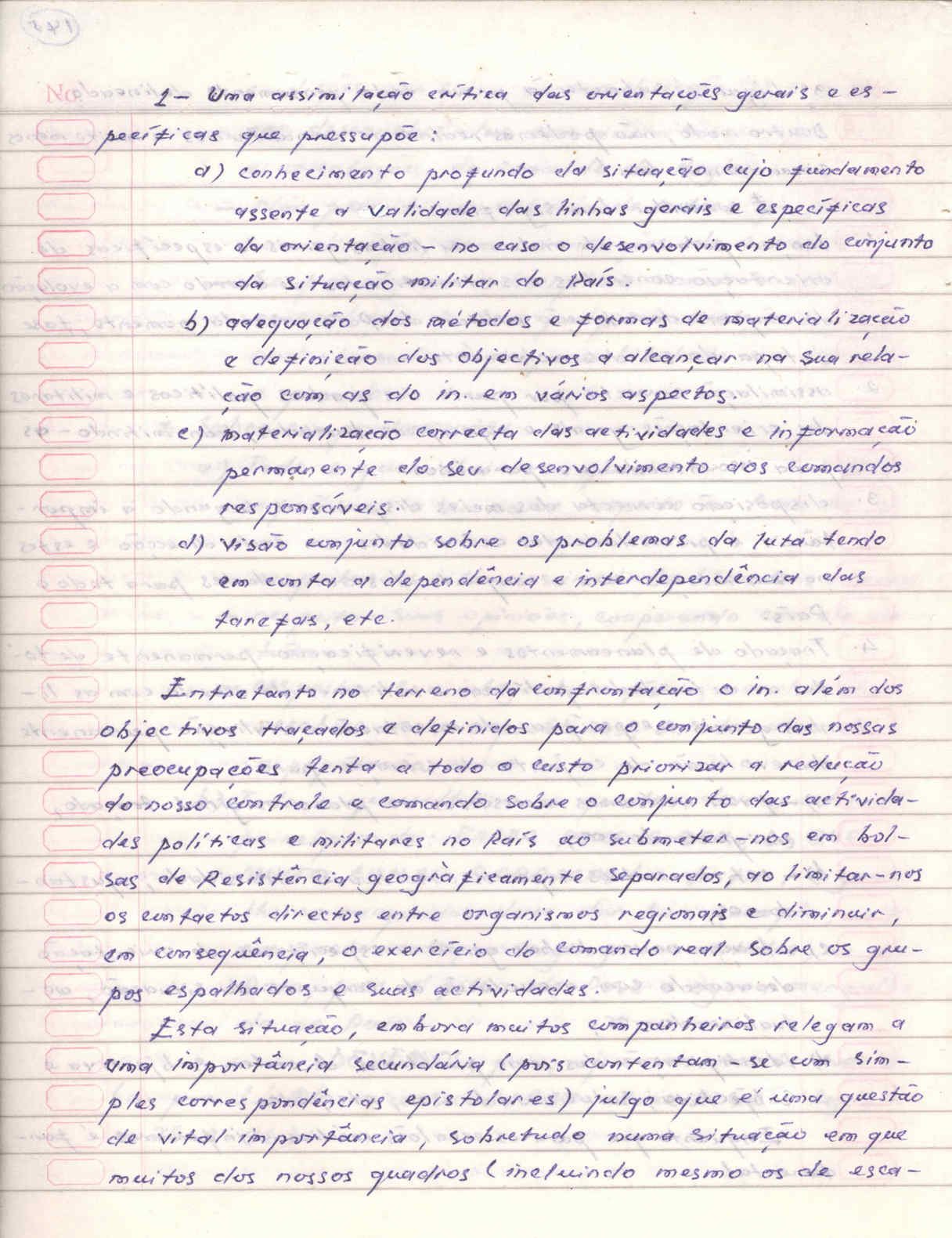 08026.001- pag.147