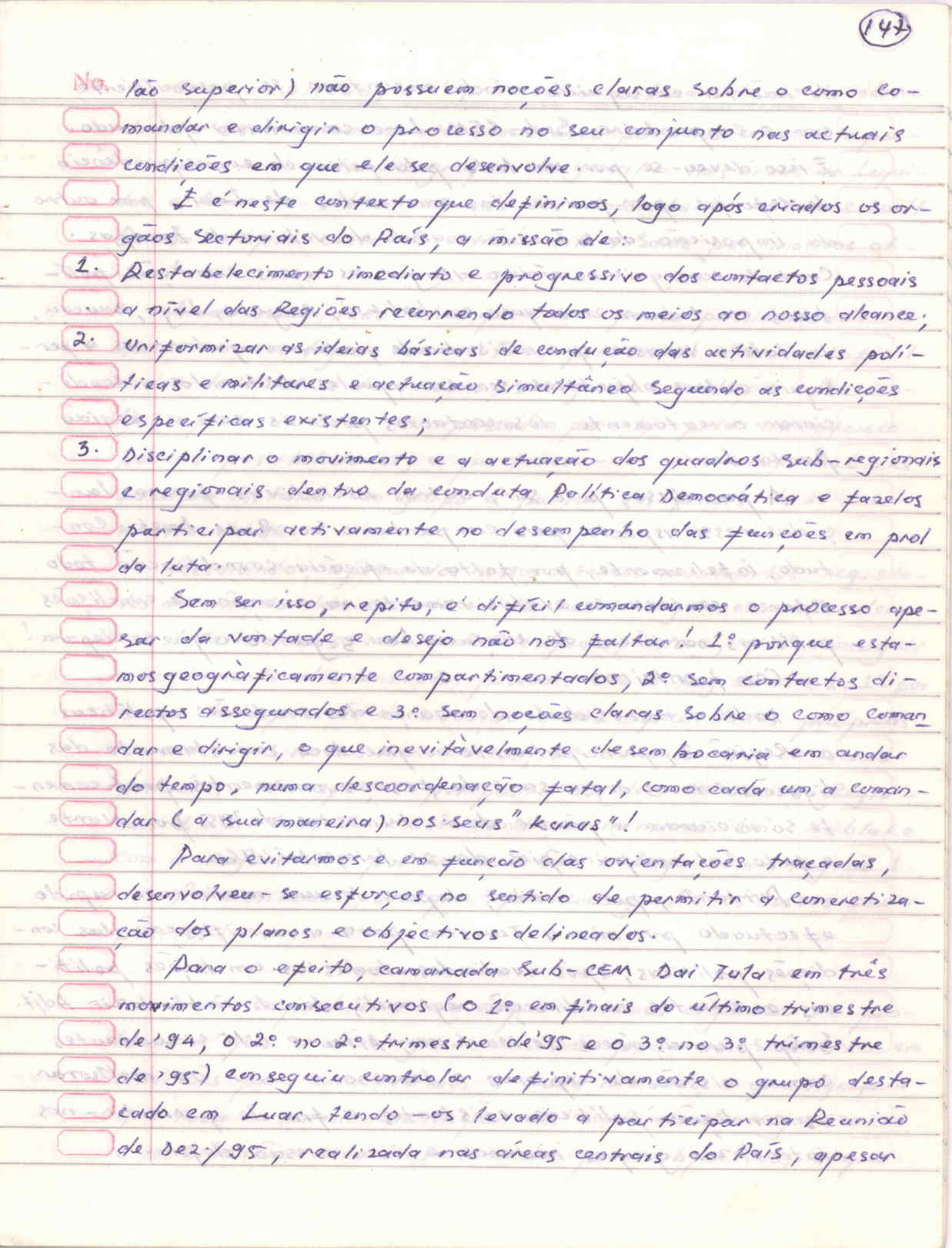 08026.001- pag.148